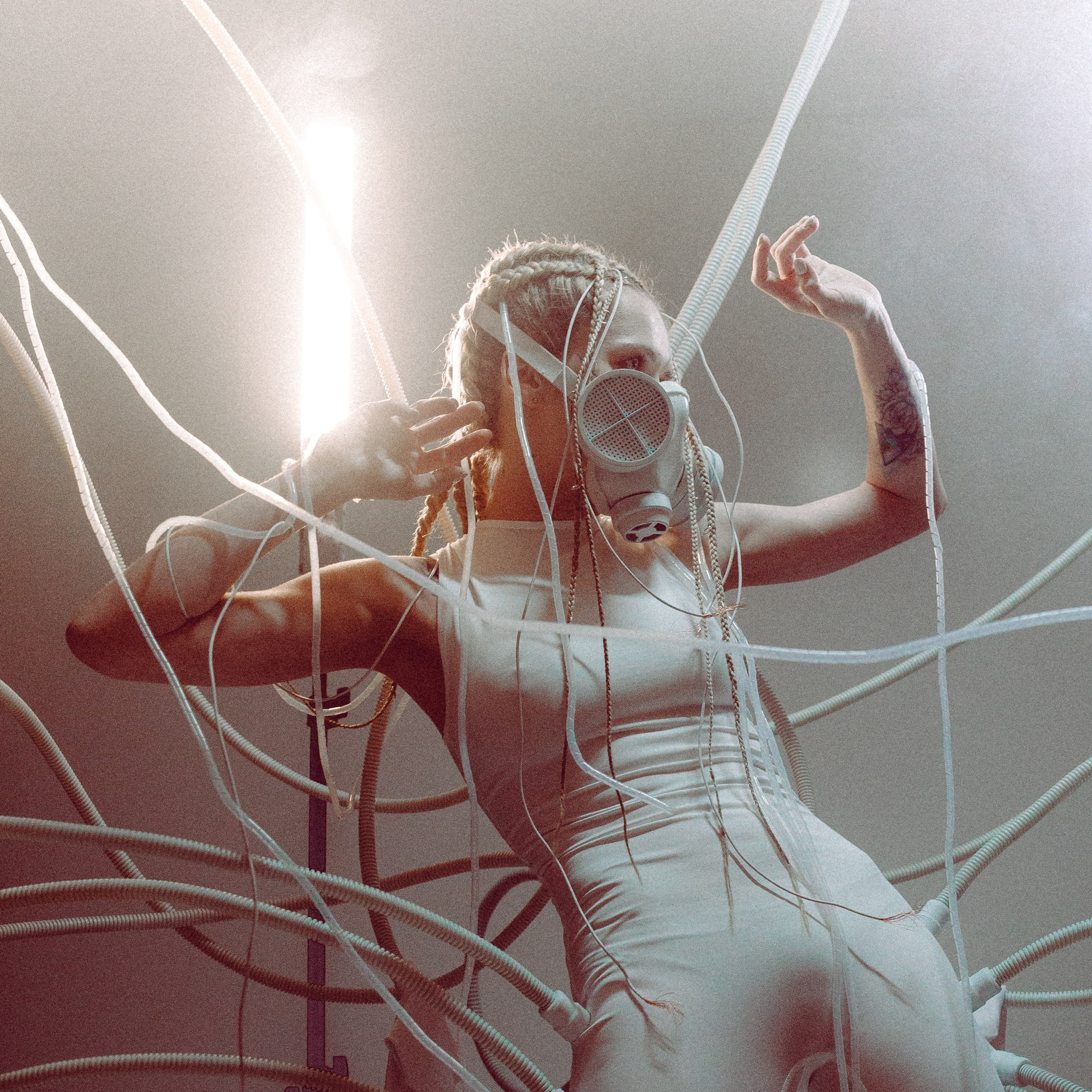 RINA. EFIMOV IN SPACE — свадебный фотограф