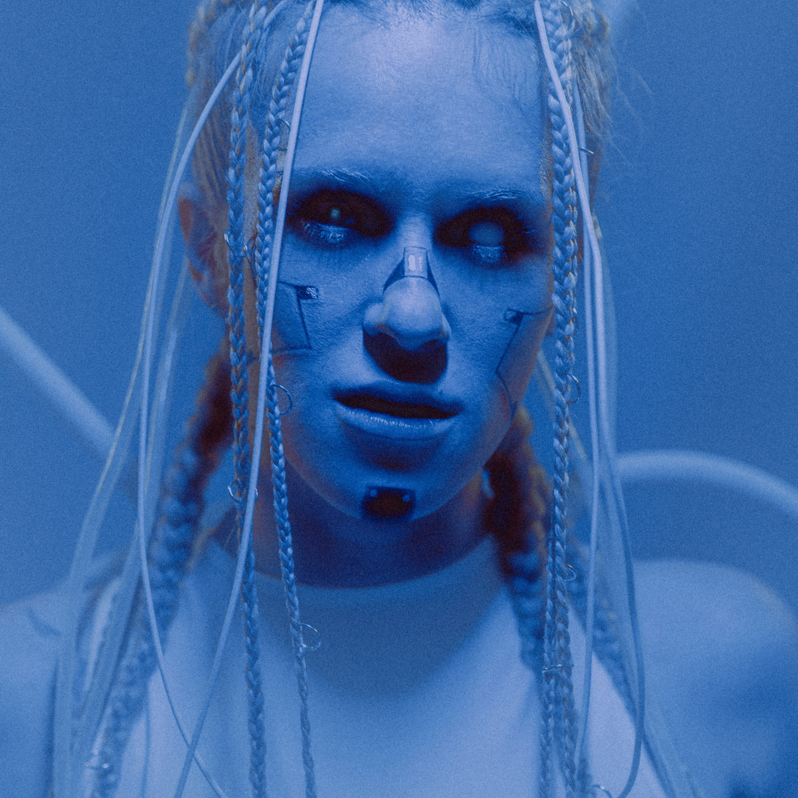 RINA. EFIMOV IN SPACE — свадебный фотограф