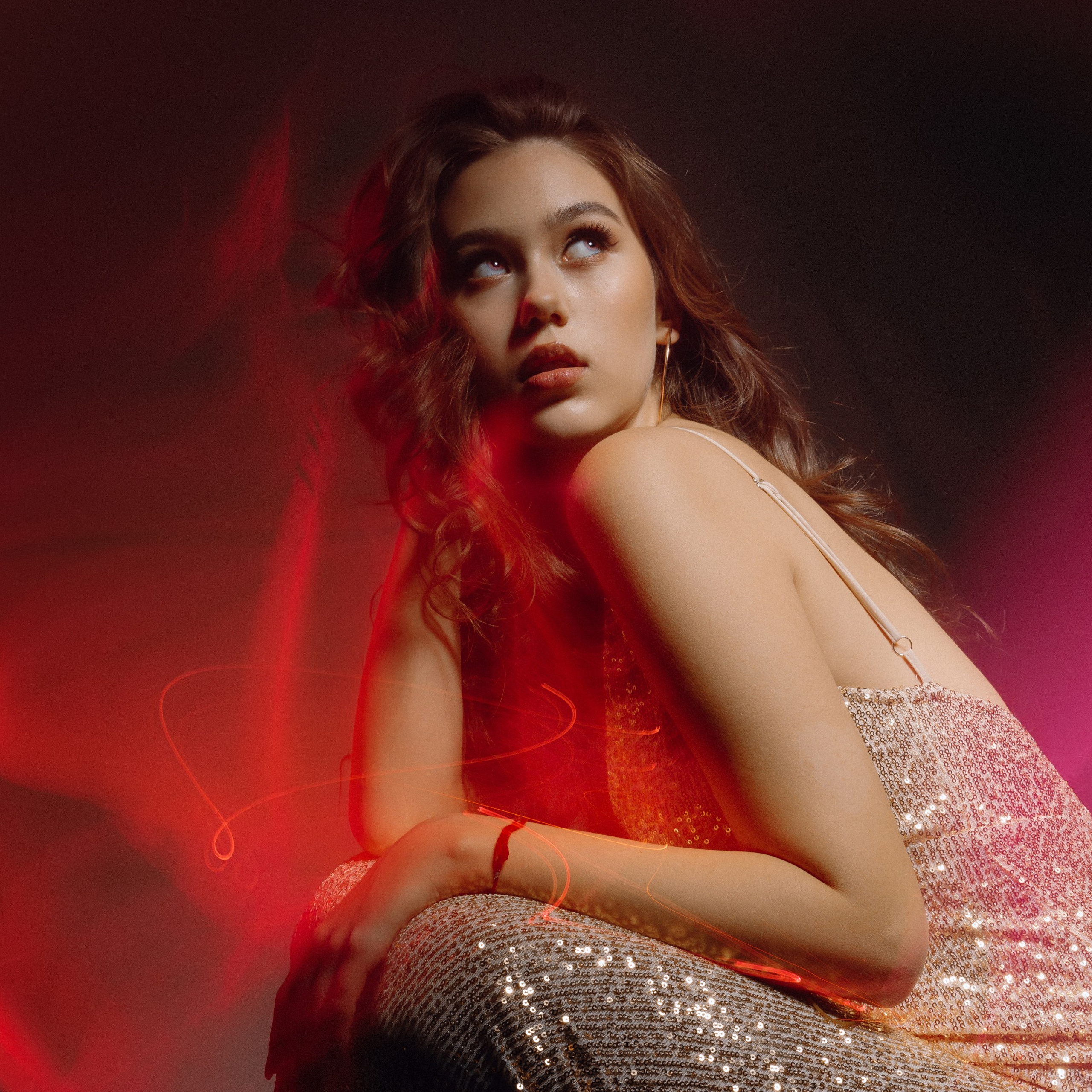 E V A. EFIMOV IN SPACE — свадебный фотограф