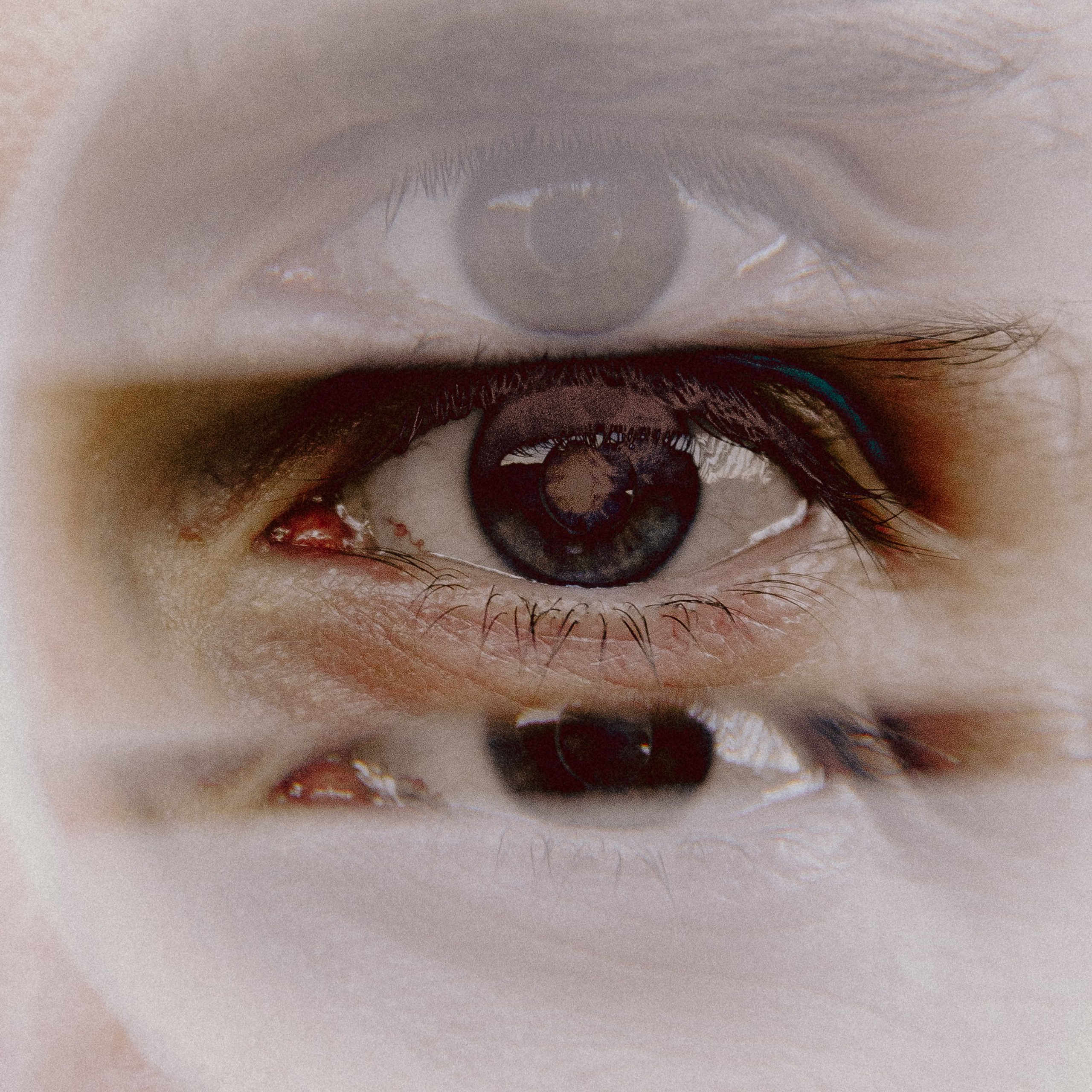 М А Р С. EFIMOV IN SPACE — свадебный фотограф