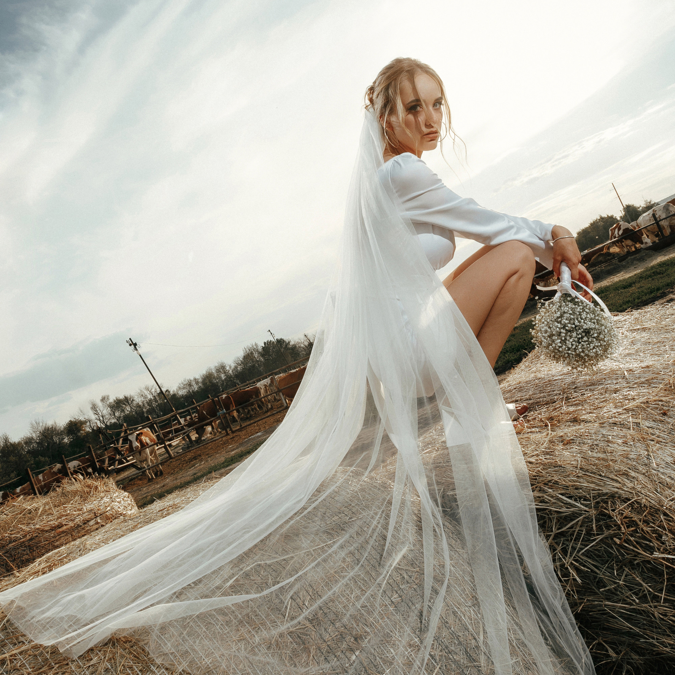 SHEBEKINO. EFIMOV IN SPACE — свадебный фотограф