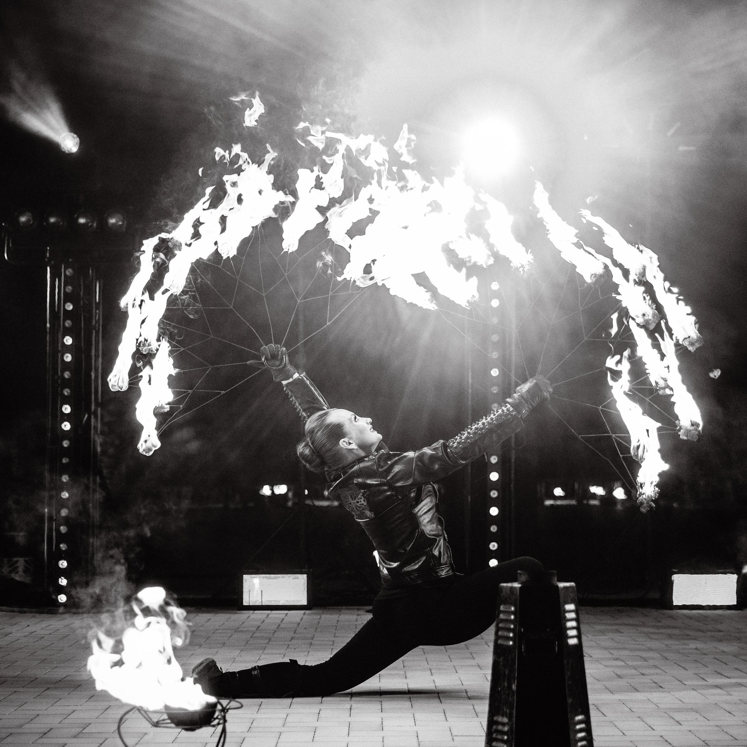 JANI CRYSTAL. EFIMOV IN SPACE — свадебный фотограф