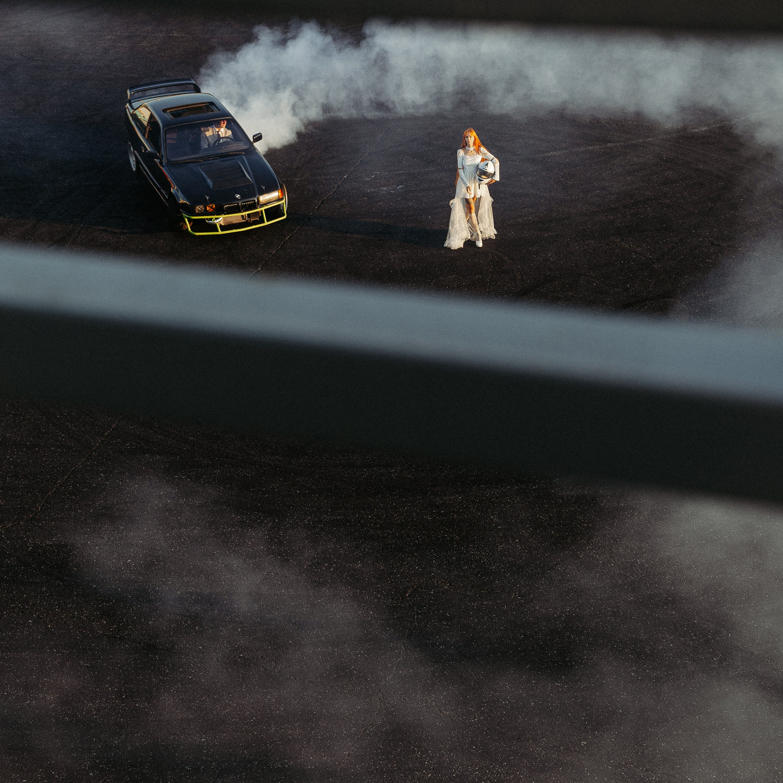 СИНДИКАТ. EFIMOV IN SPACE — свадебный фотограф