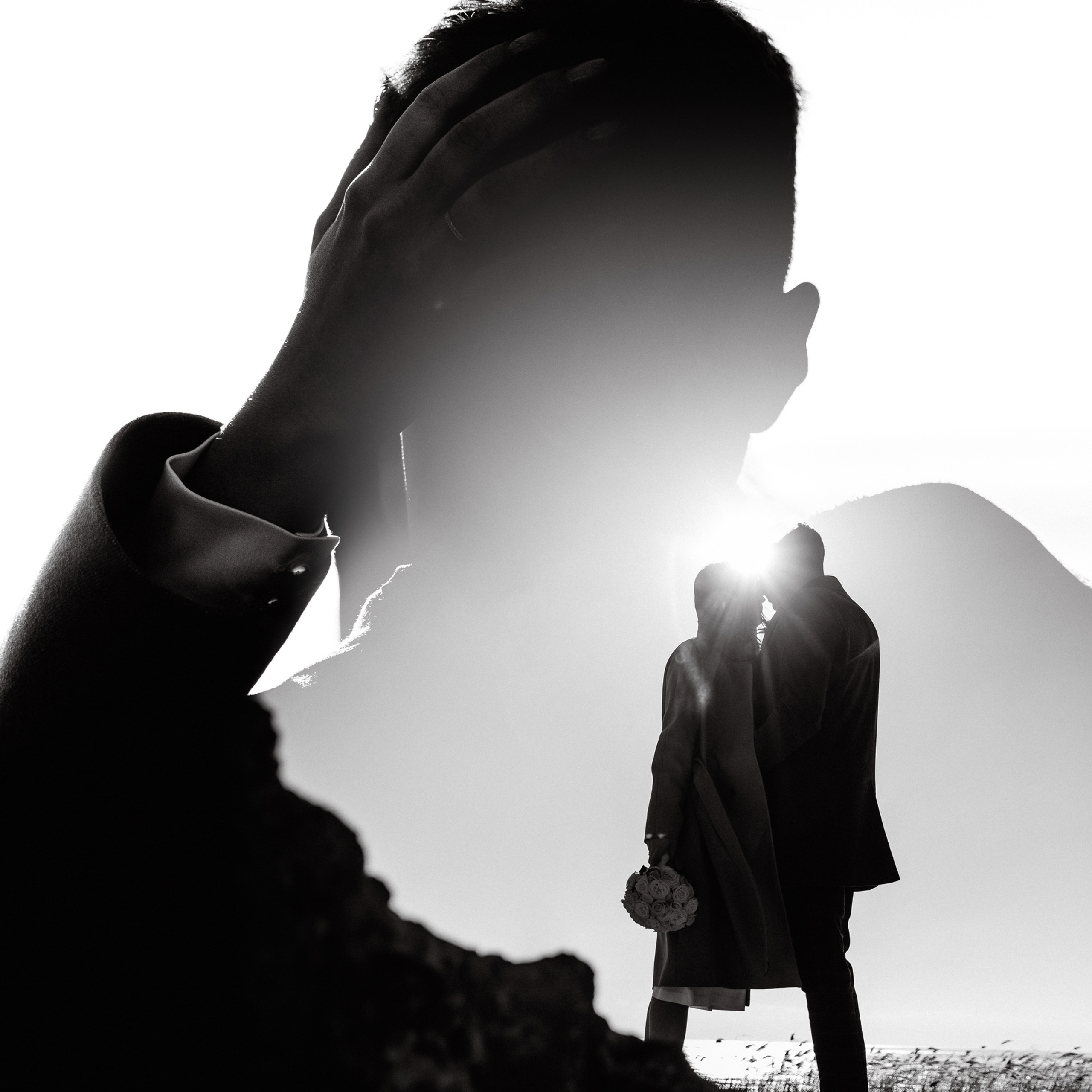 МАЯК. EFIMOV IN SPACE — свадебный фотограф