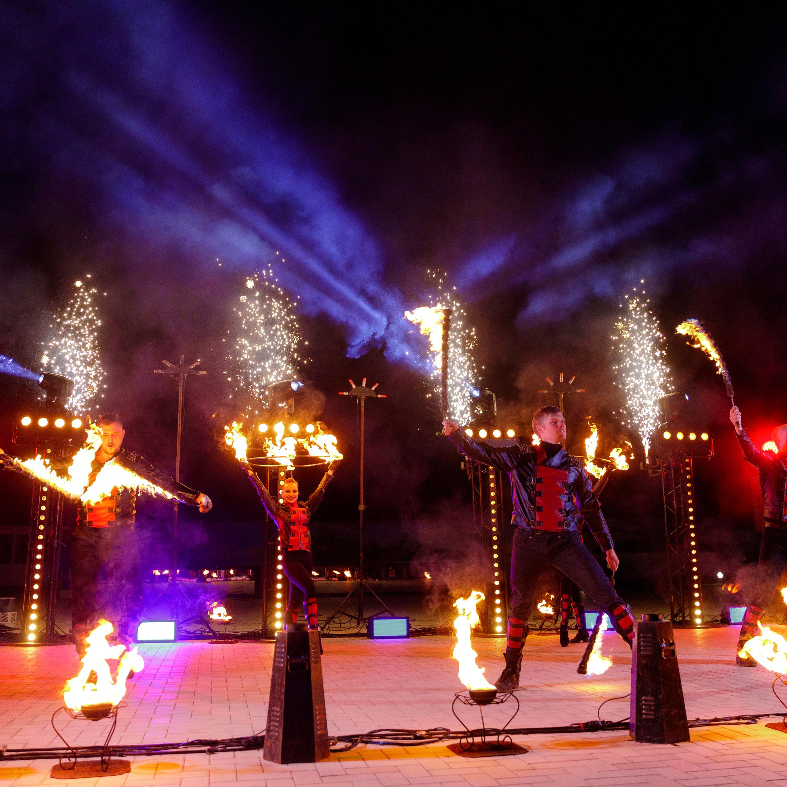 JANI CRYSTAL. EFIMOV IN SPACE — свадебный фотограф