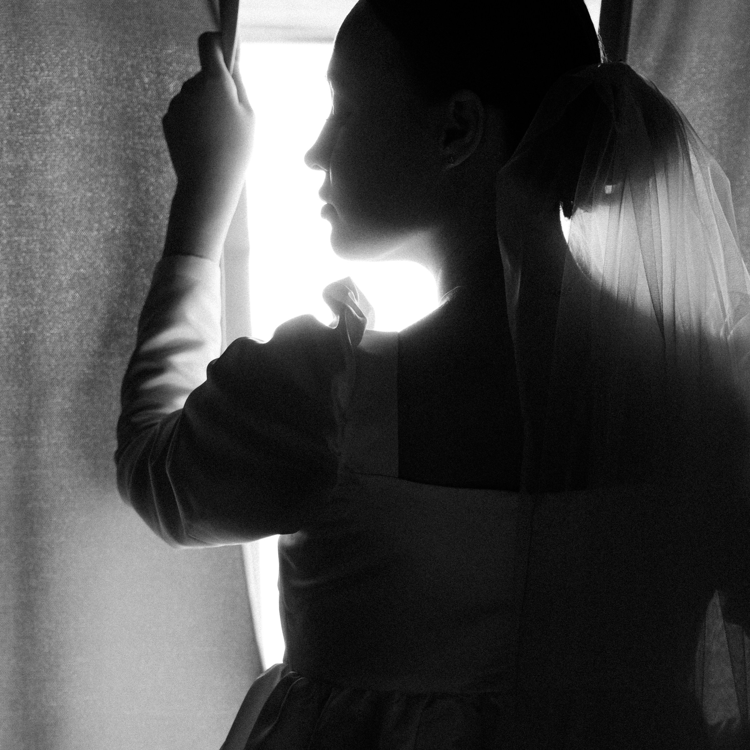 MARK. EFIMOV IN SPACE — свадебный фотограф