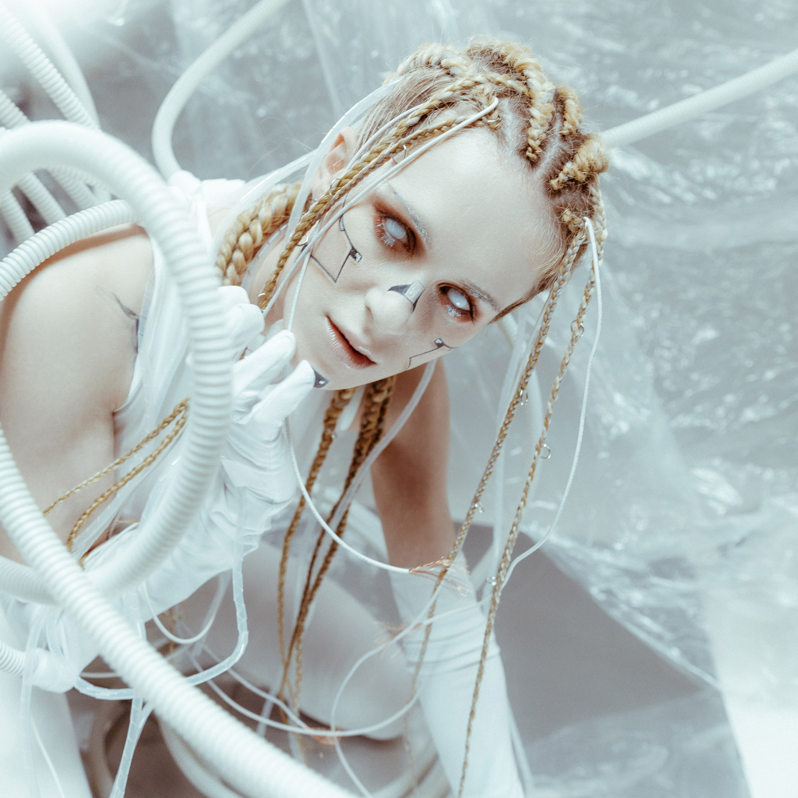 RINA. EFIMOV IN SPACE — свадебный фотограф