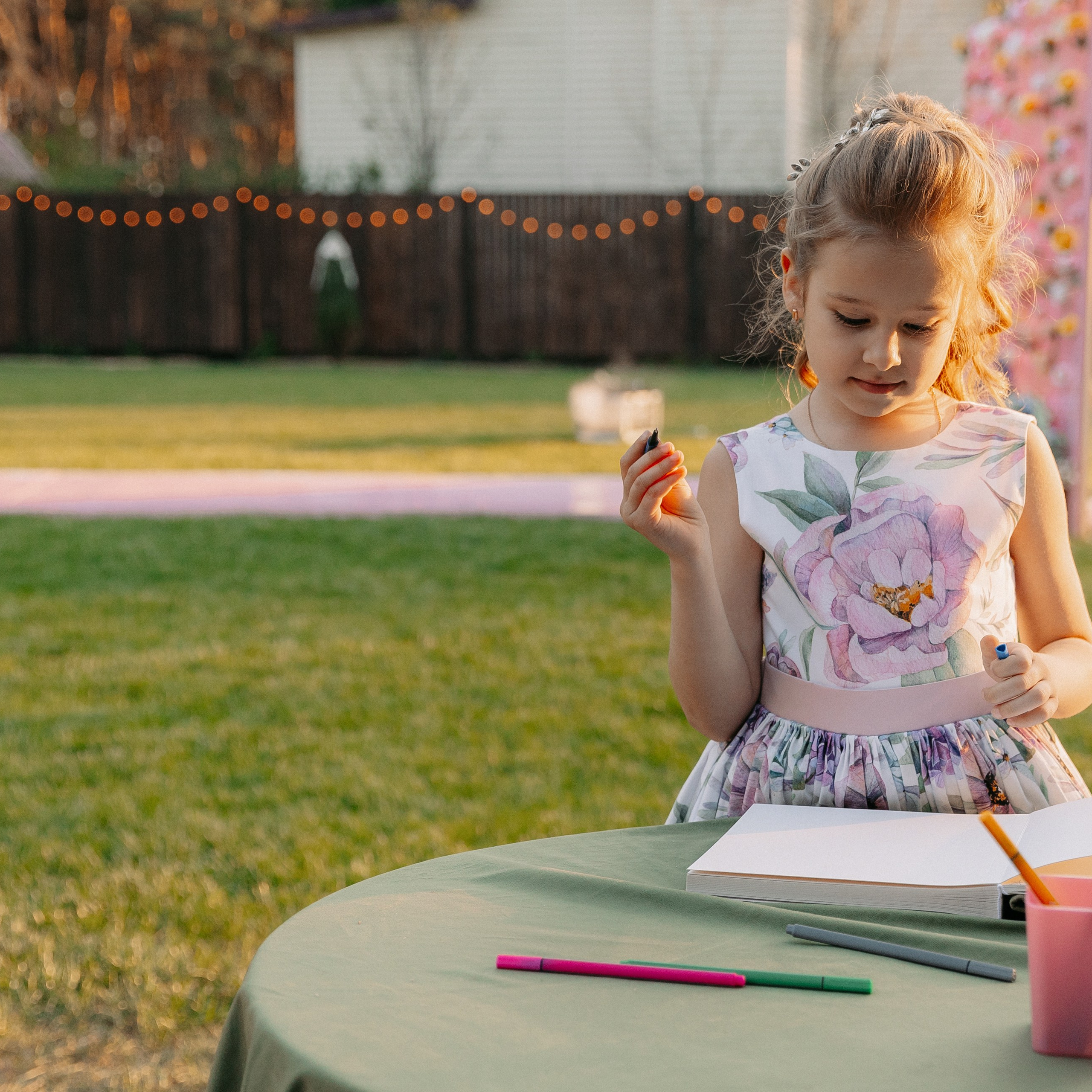 ВЕСНА. EFIMOV IN SPACE — свадебный фотограф