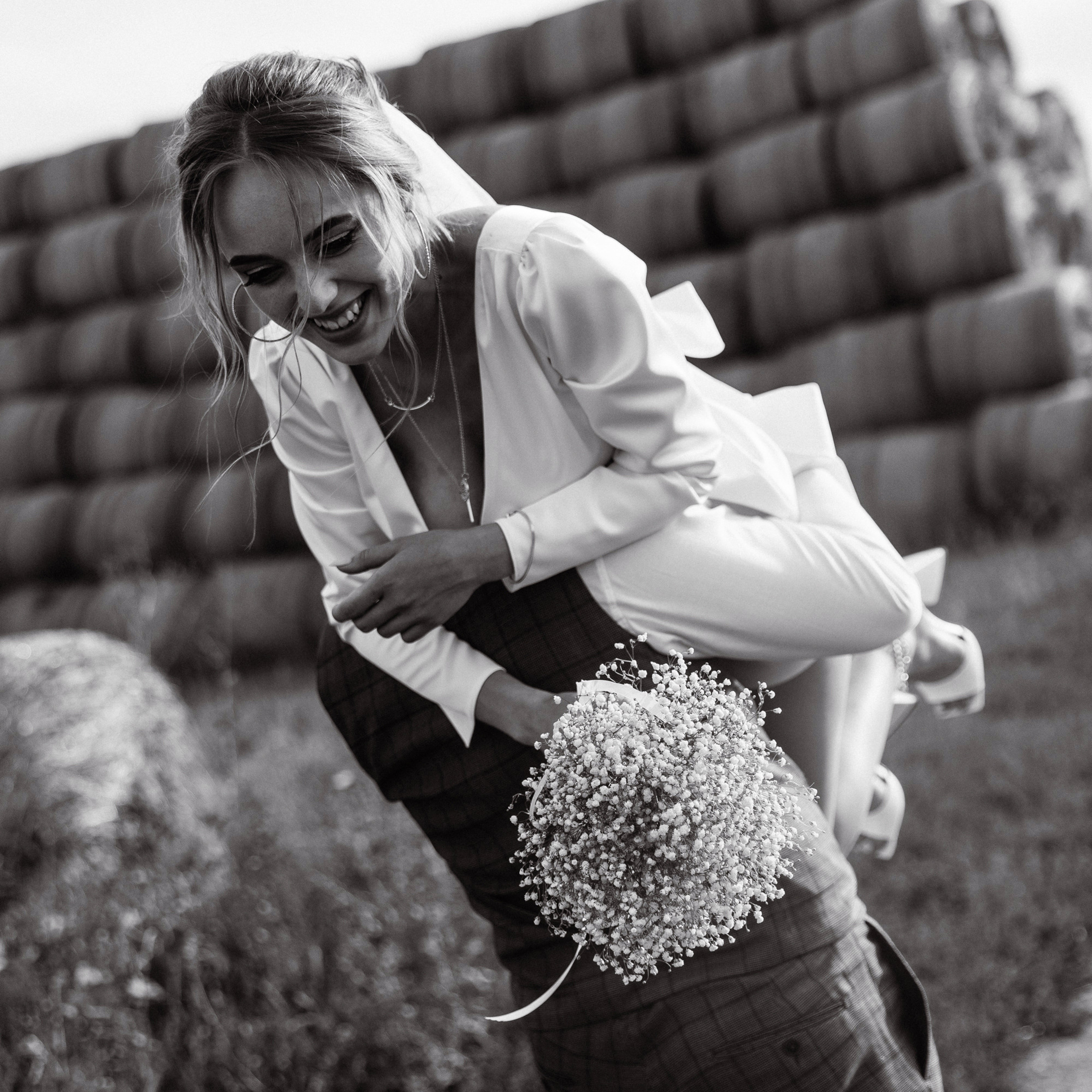 SHEBEKINO. EFIMOV IN SPACE — свадебный фотограф