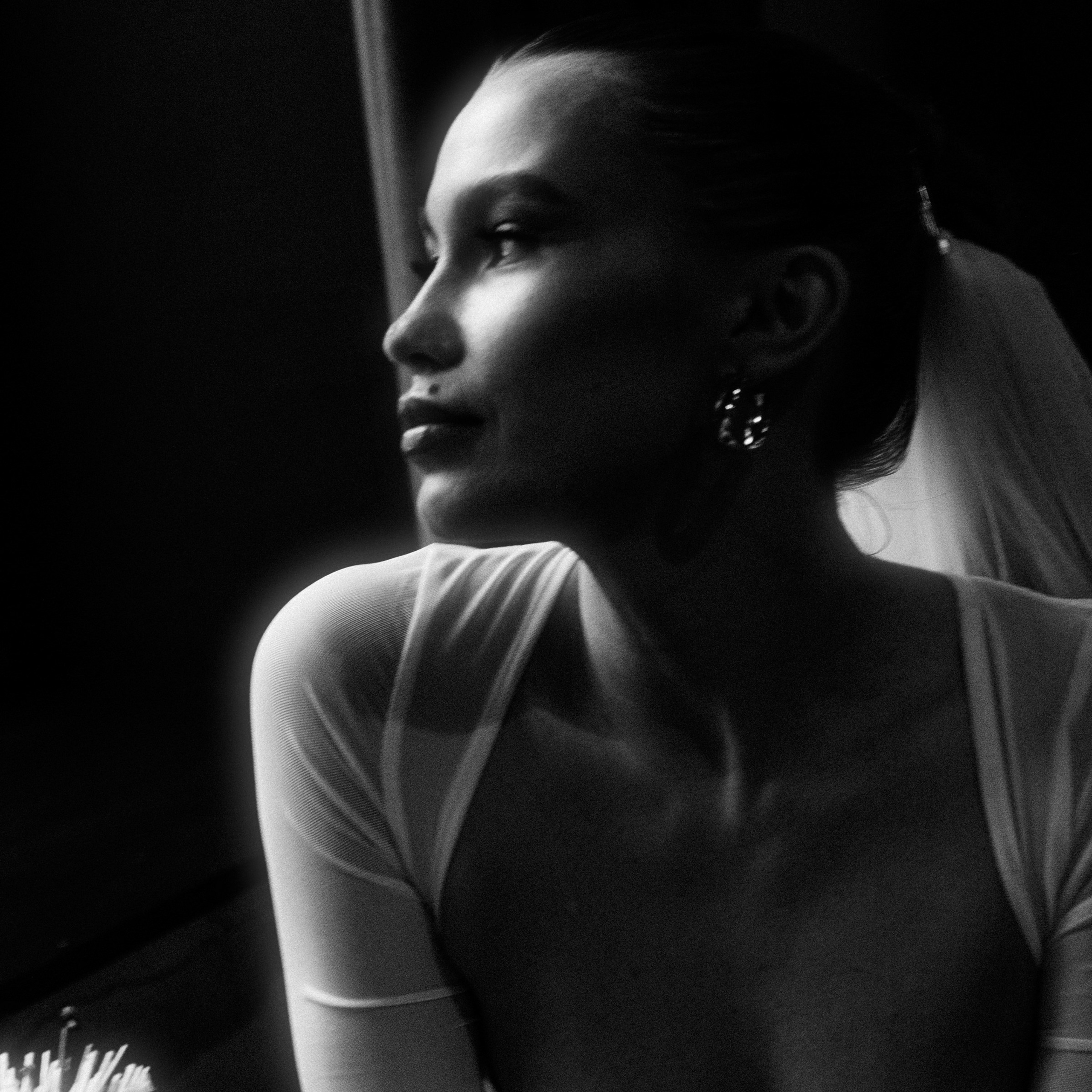 RASSVET. EFIMOV IN SPACE — свадебный фотограф