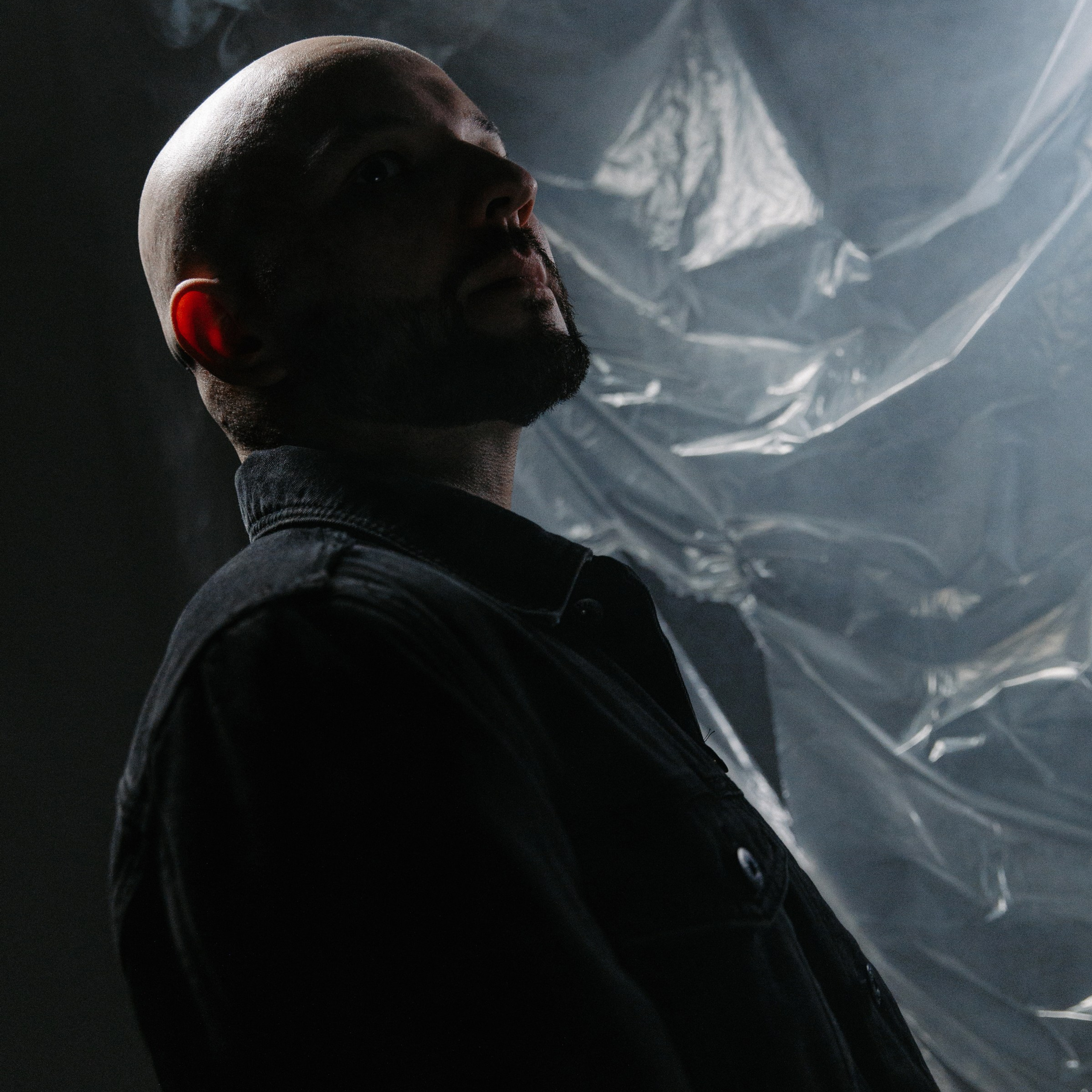 ИЛЬЯ. EFIMOV IN SPACE — свадебный фотограф