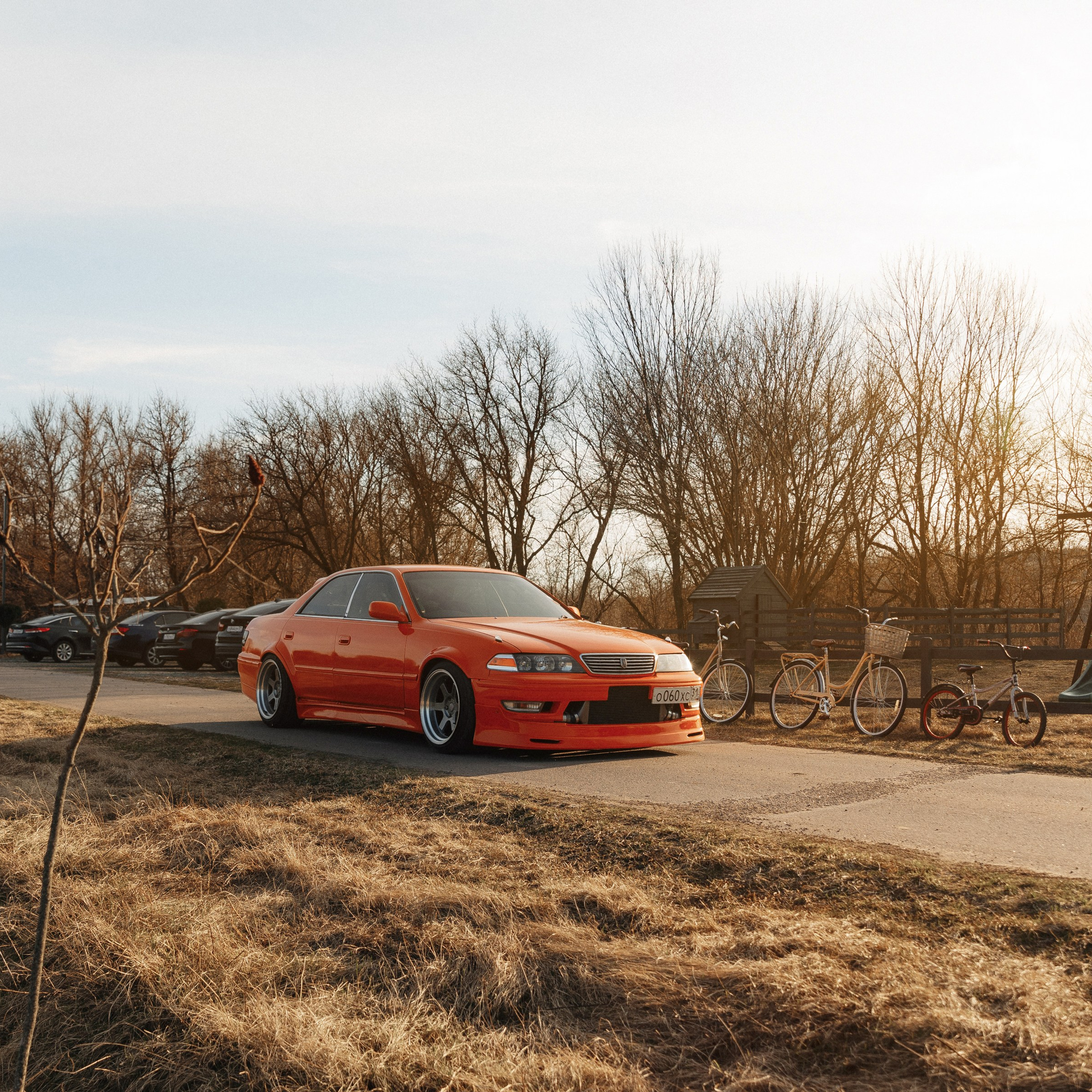 MARK. EFIMOV IN SPACE — свадебный фотограф