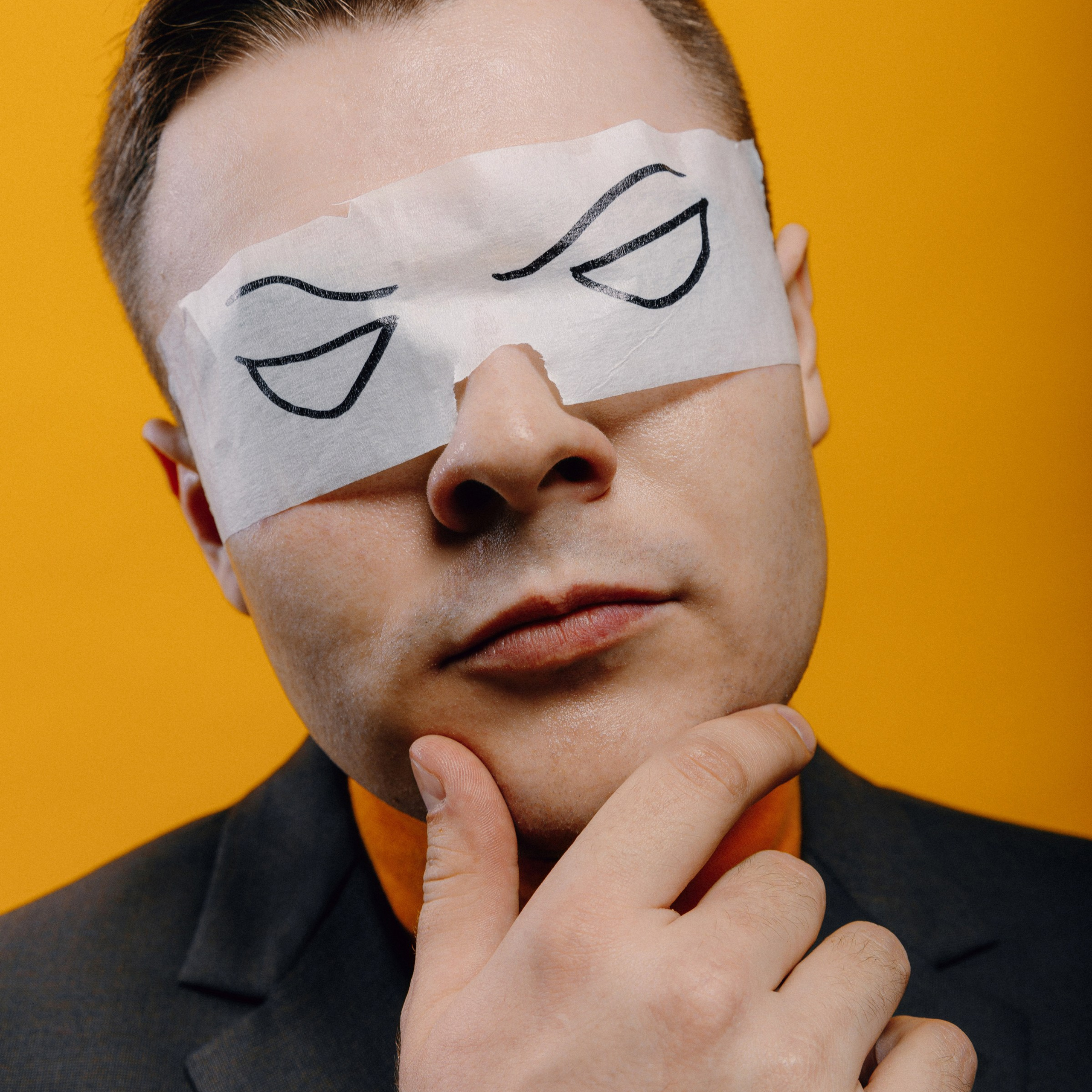 CARREY. EFIMOV IN SPACE — свадебный фотограф