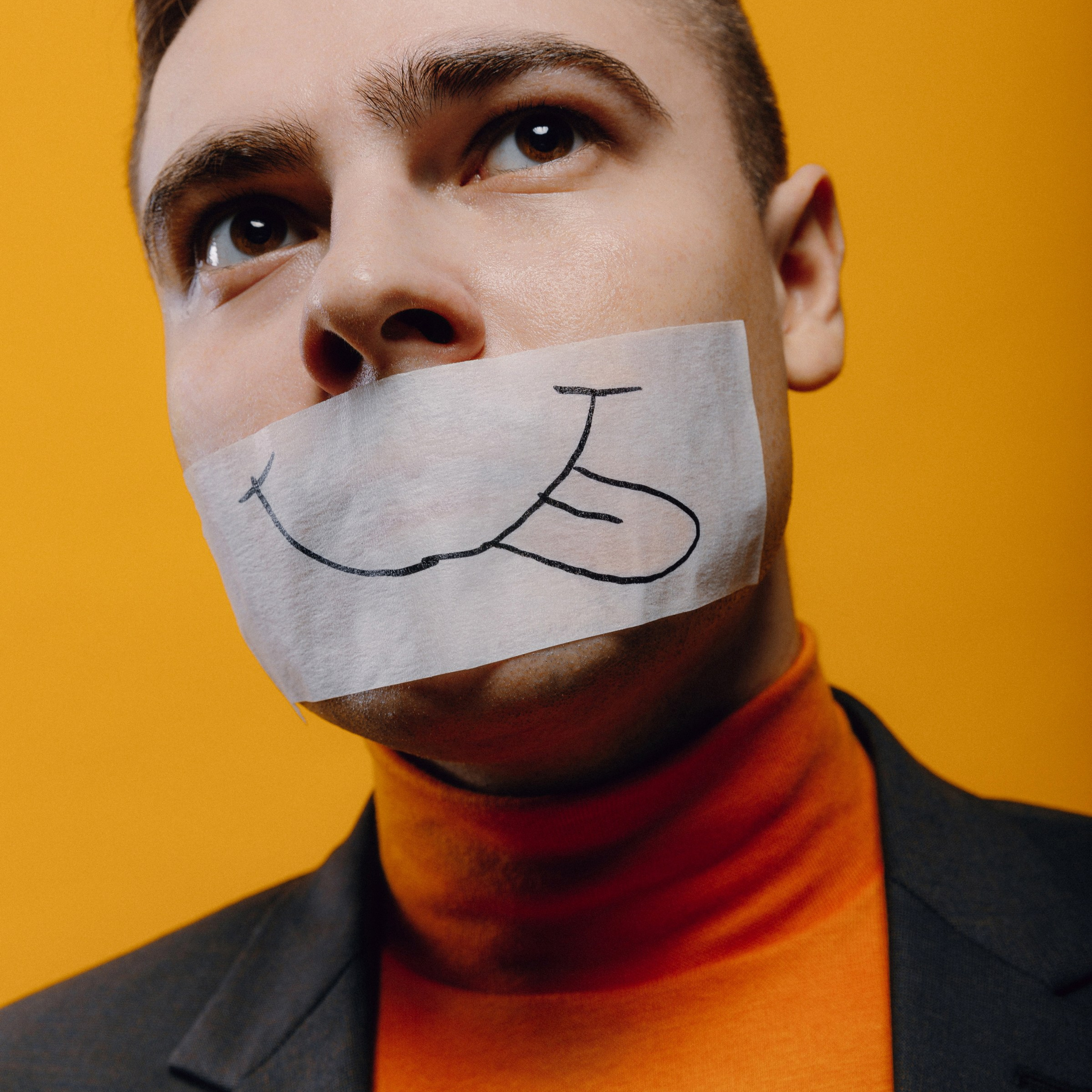 CARREY. EFIMOV IN SPACE — свадебный фотограф