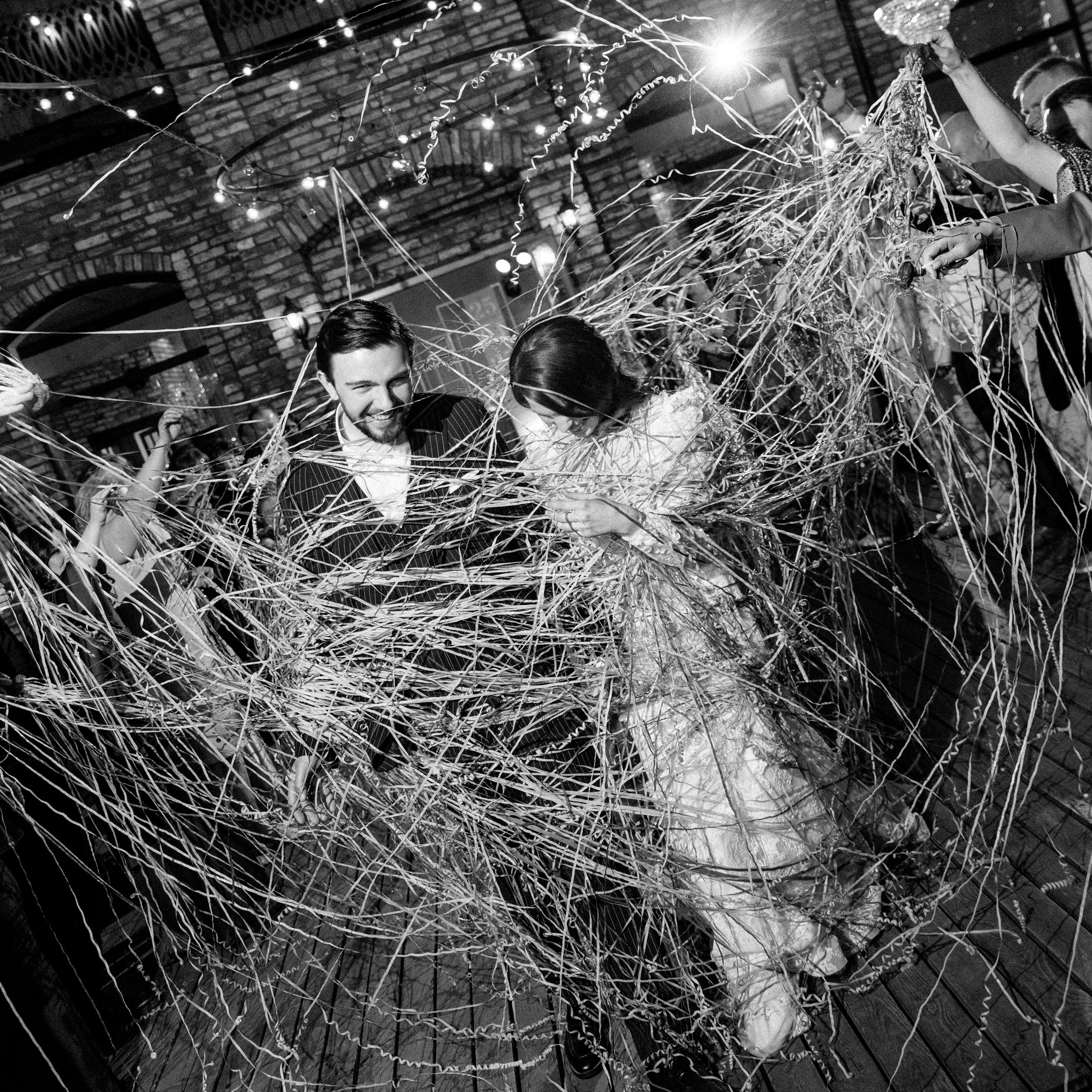 ВЕСНА. EFIMOV IN SPACE — свадебный фотограф