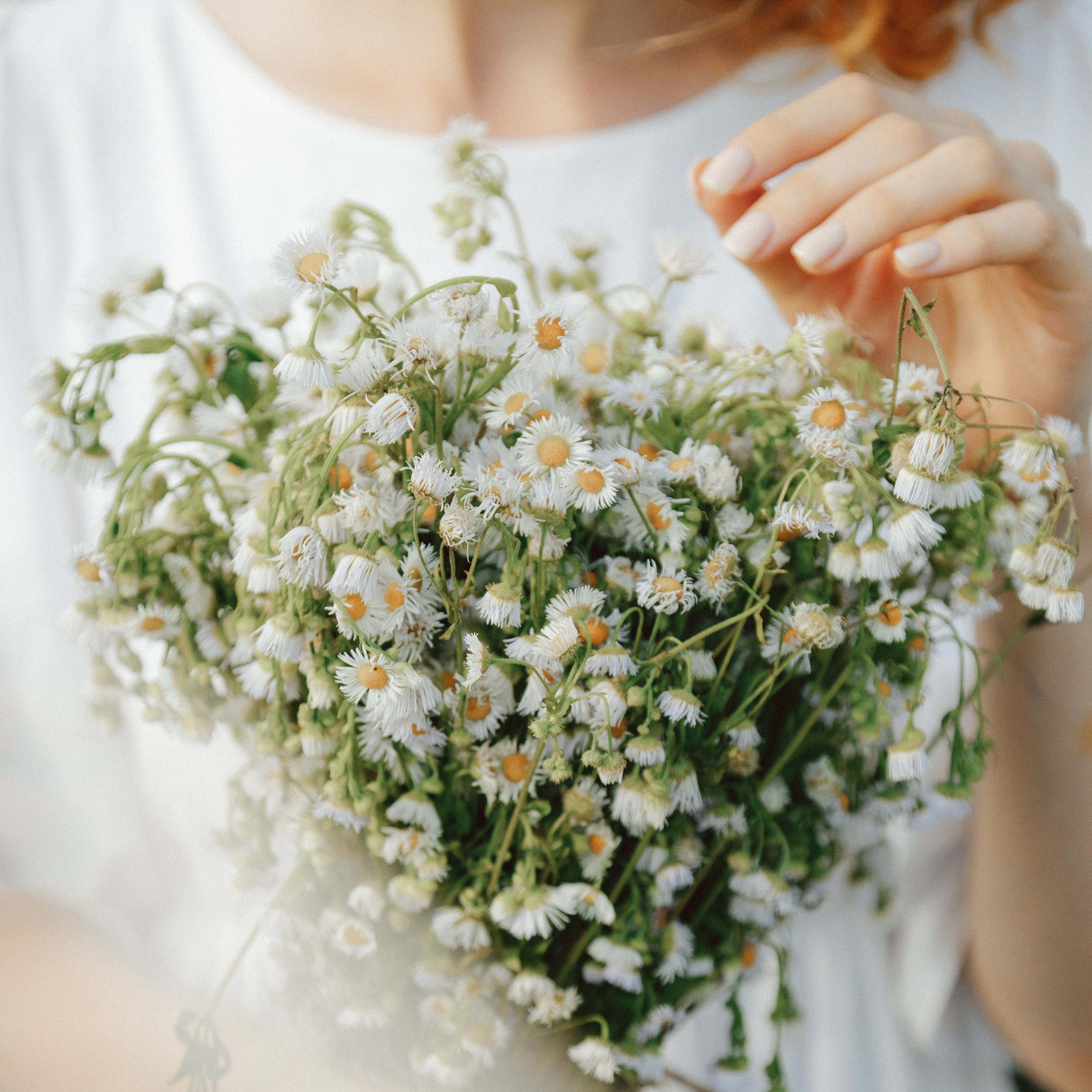 ДО ГРОБА. EFIMOV IN SPACE — свадебный фотограф