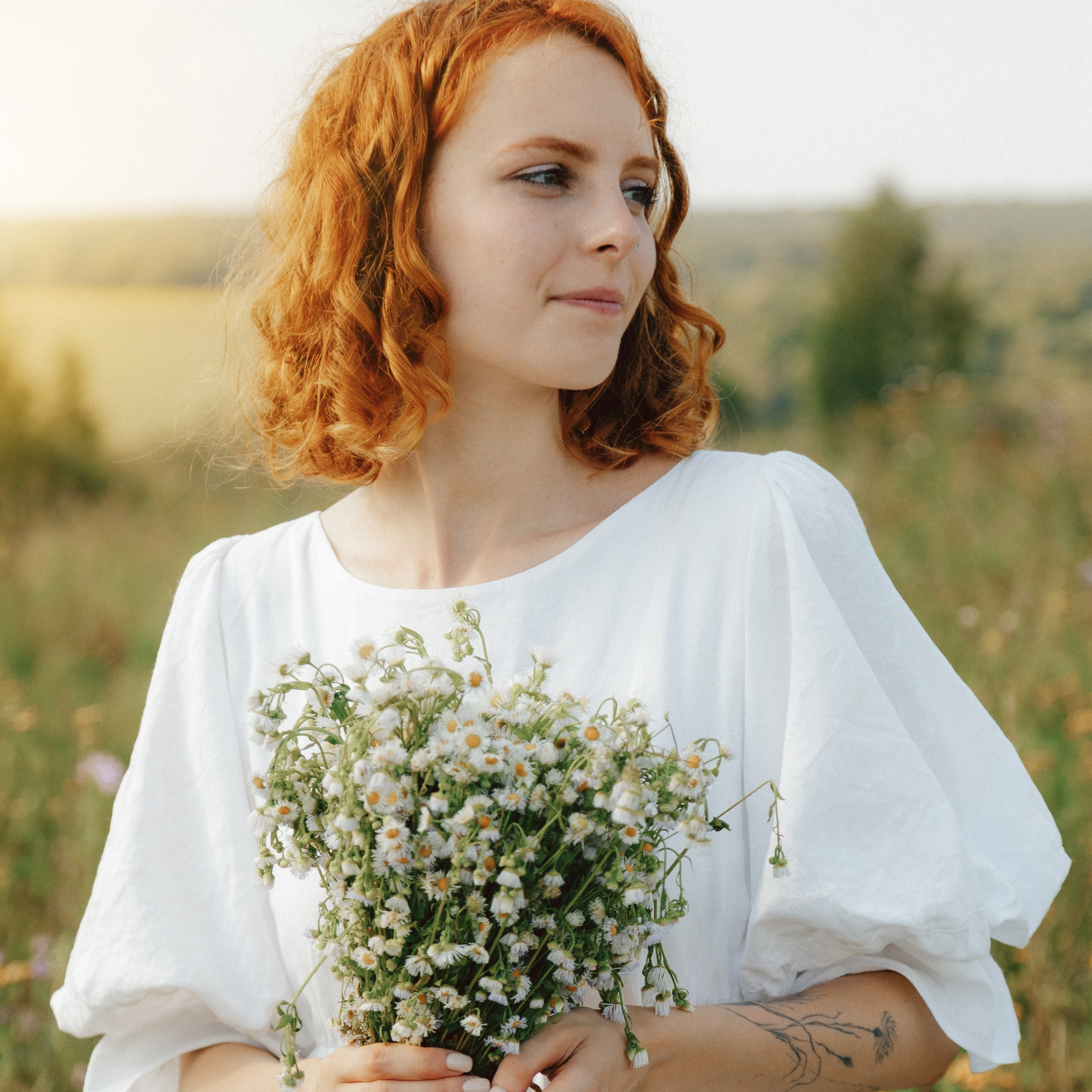 ДО ГРОБА. EFIMOV IN SPACE — свадебный фотограф