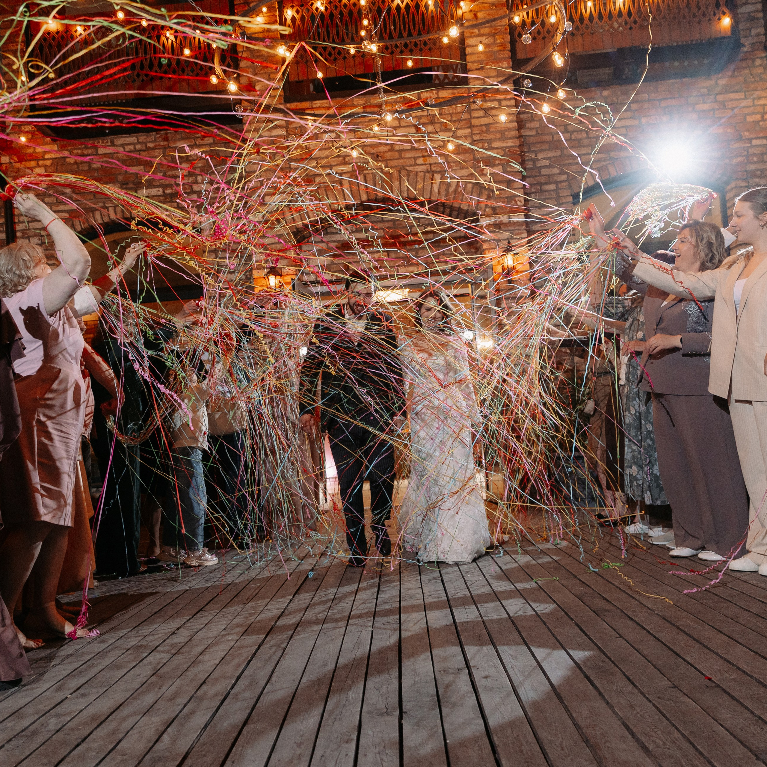 ВЕСНА. EFIMOV IN SPACE — свадебный фотограф