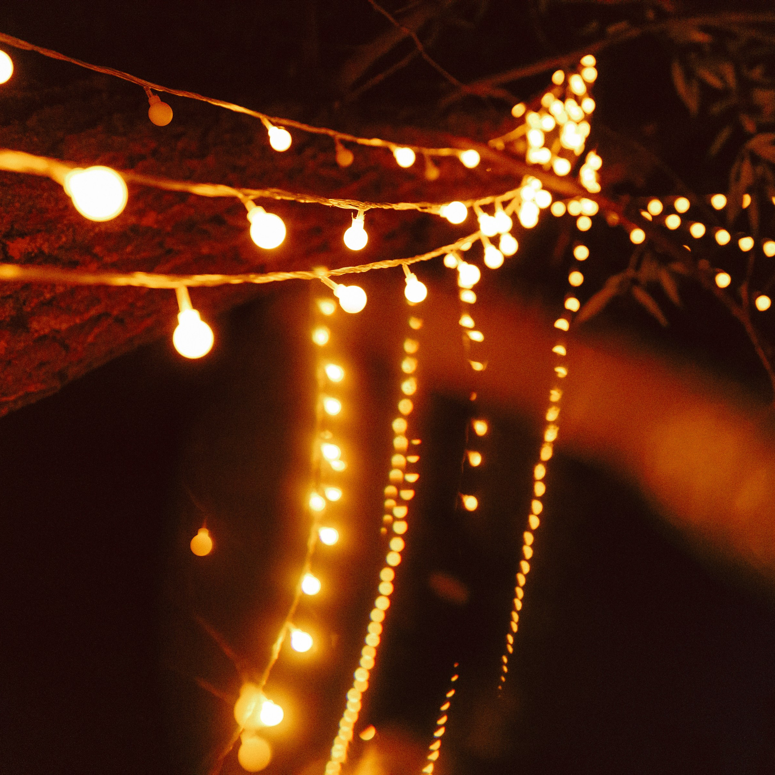 ДО ГРОБА. EFIMOV IN SPACE — свадебный фотограф