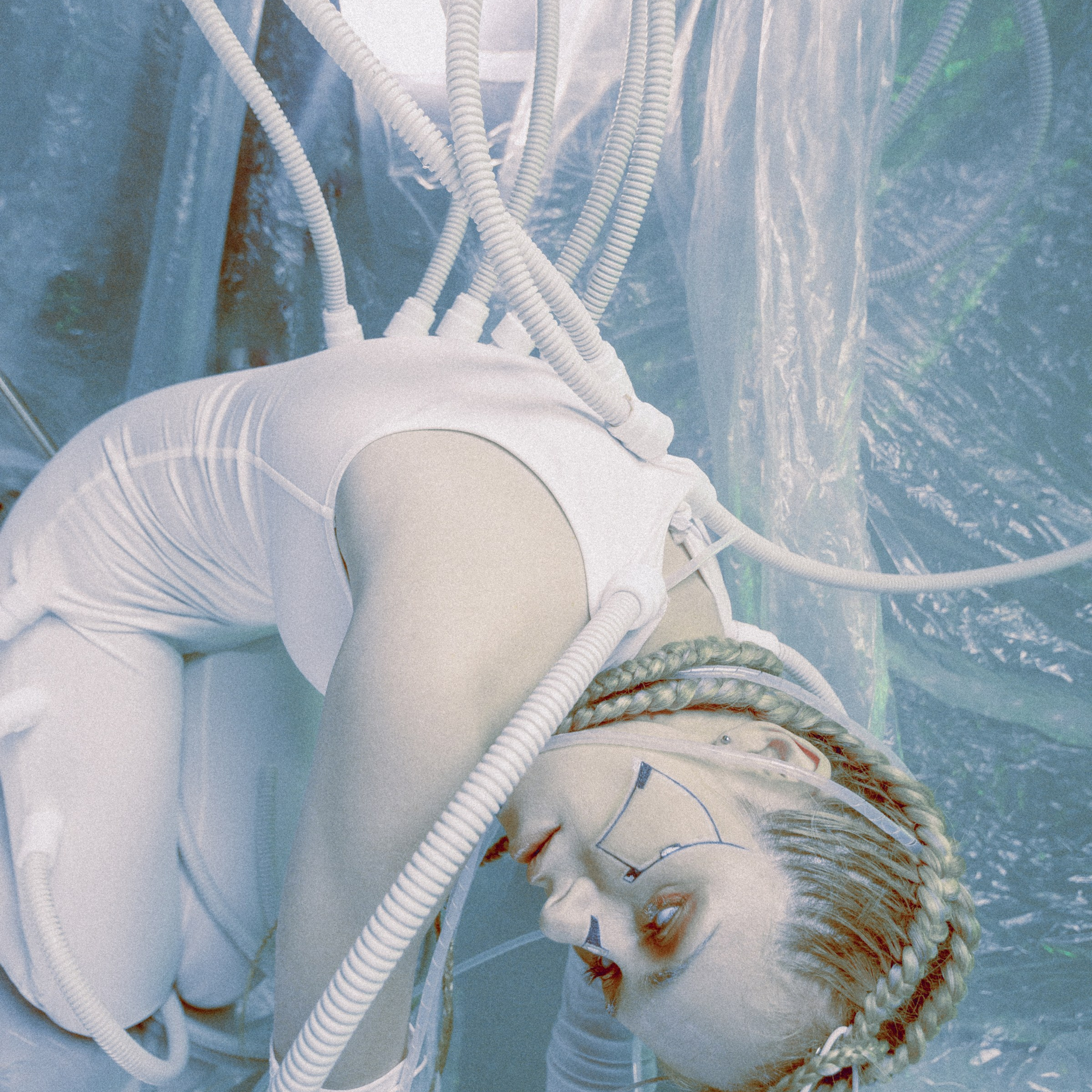 RINA. EFIMOV IN SPACE — свадебный фотограф