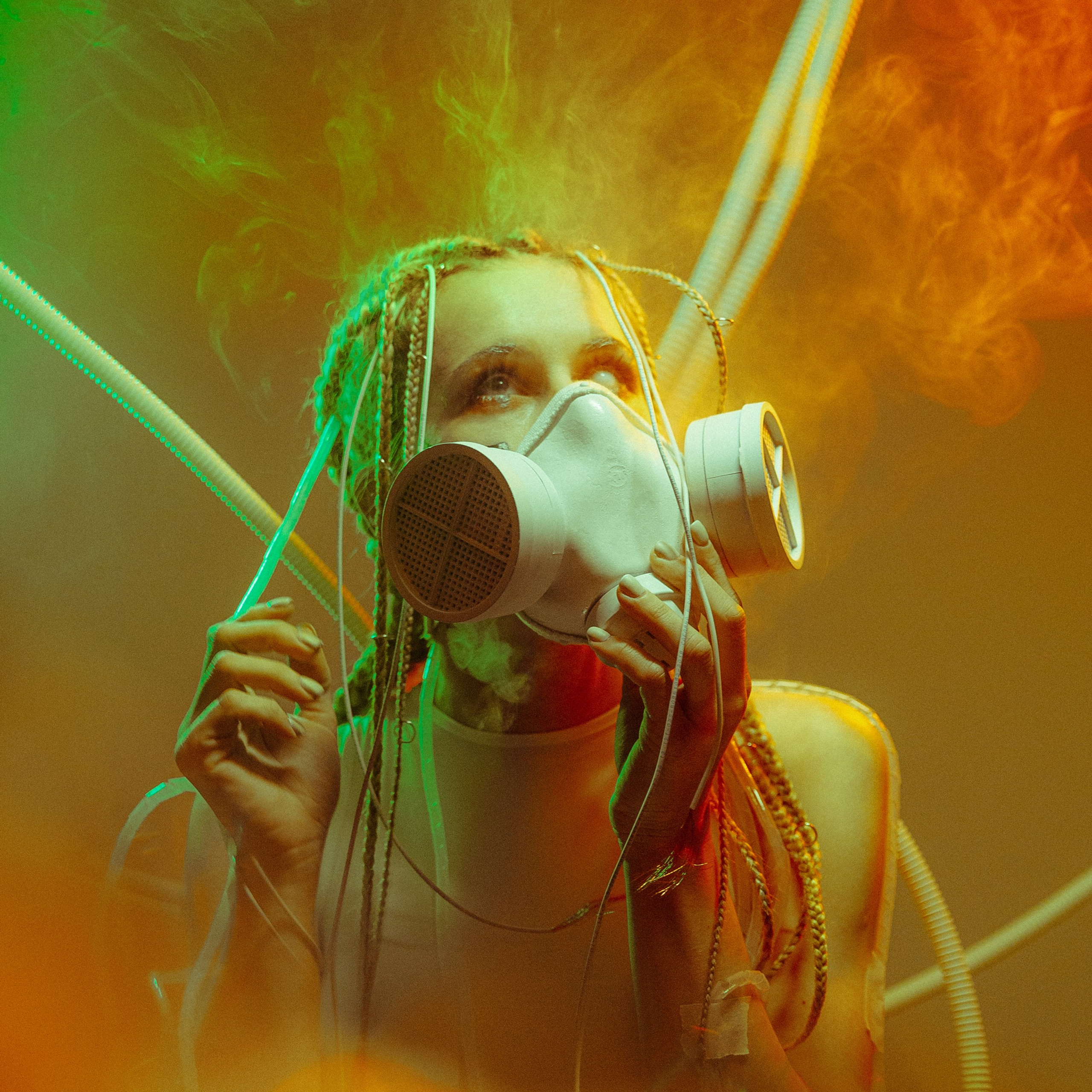 RINA. EFIMOV IN SPACE — свадебный фотограф