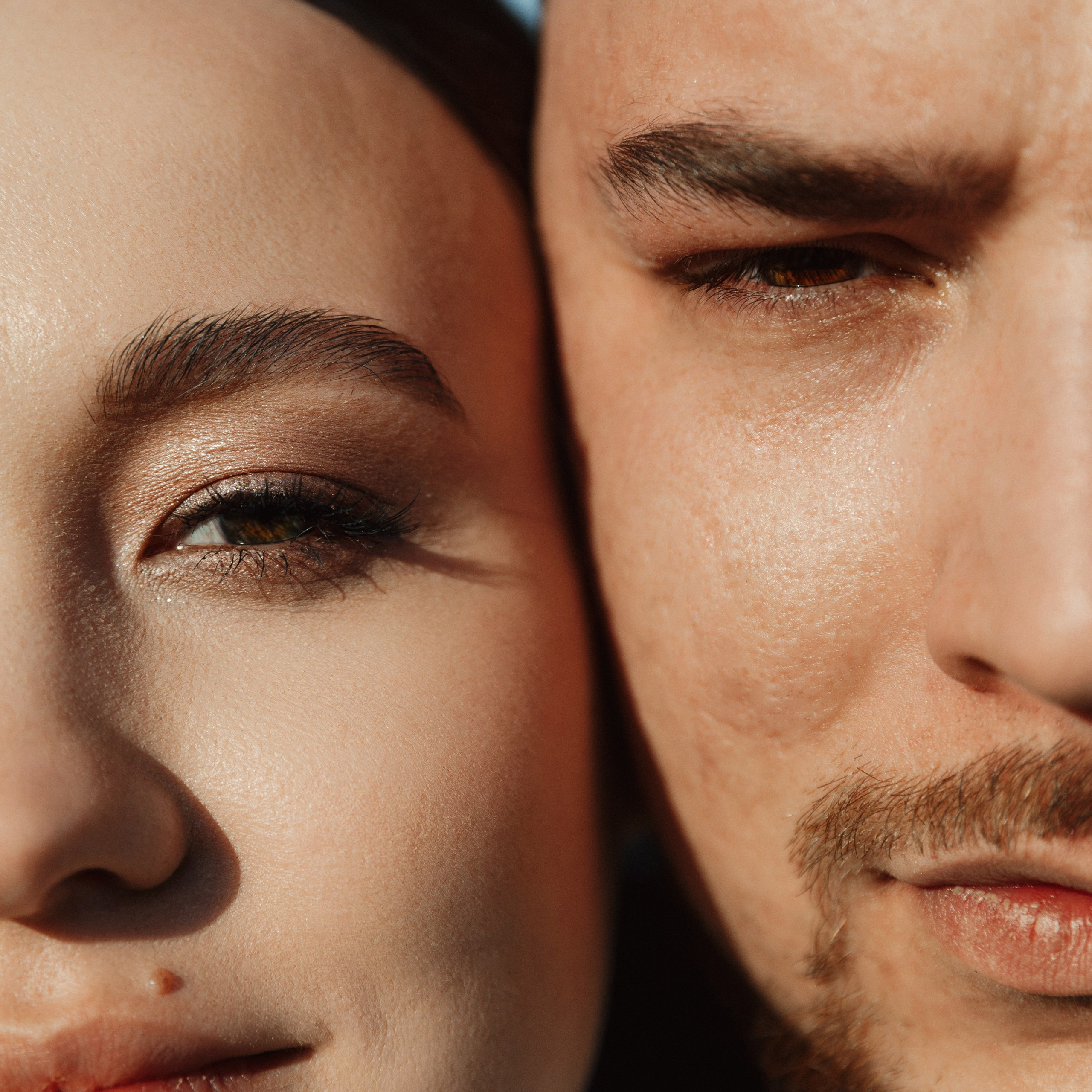 MARK. EFIMOV IN SPACE — свадебный фотограф