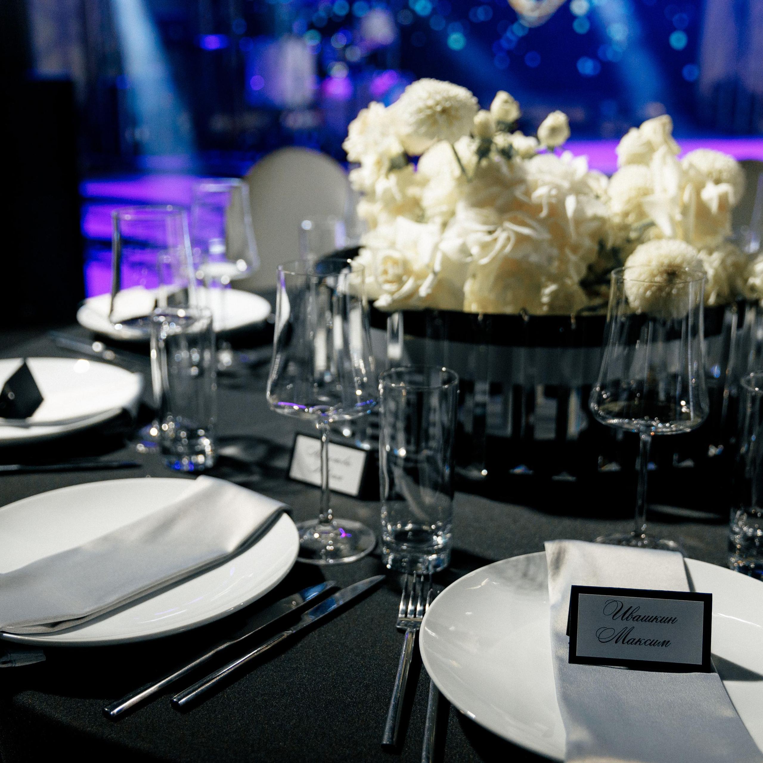 JANI CRYSTAL. EFIMOV IN SPACE — свадебный фотограф