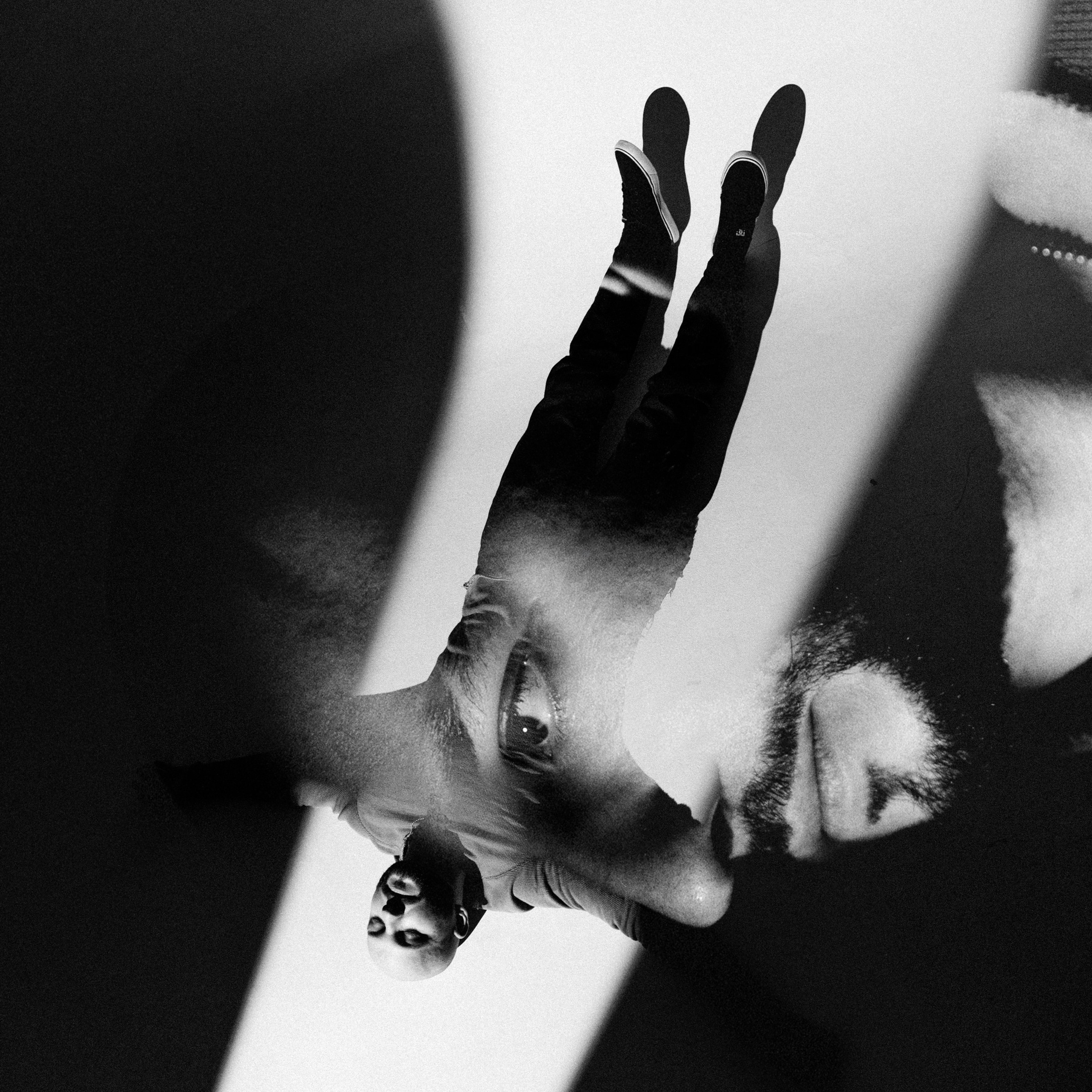 ИЛЬЯ. EFIMOV IN SPACE — свадебный фотограф