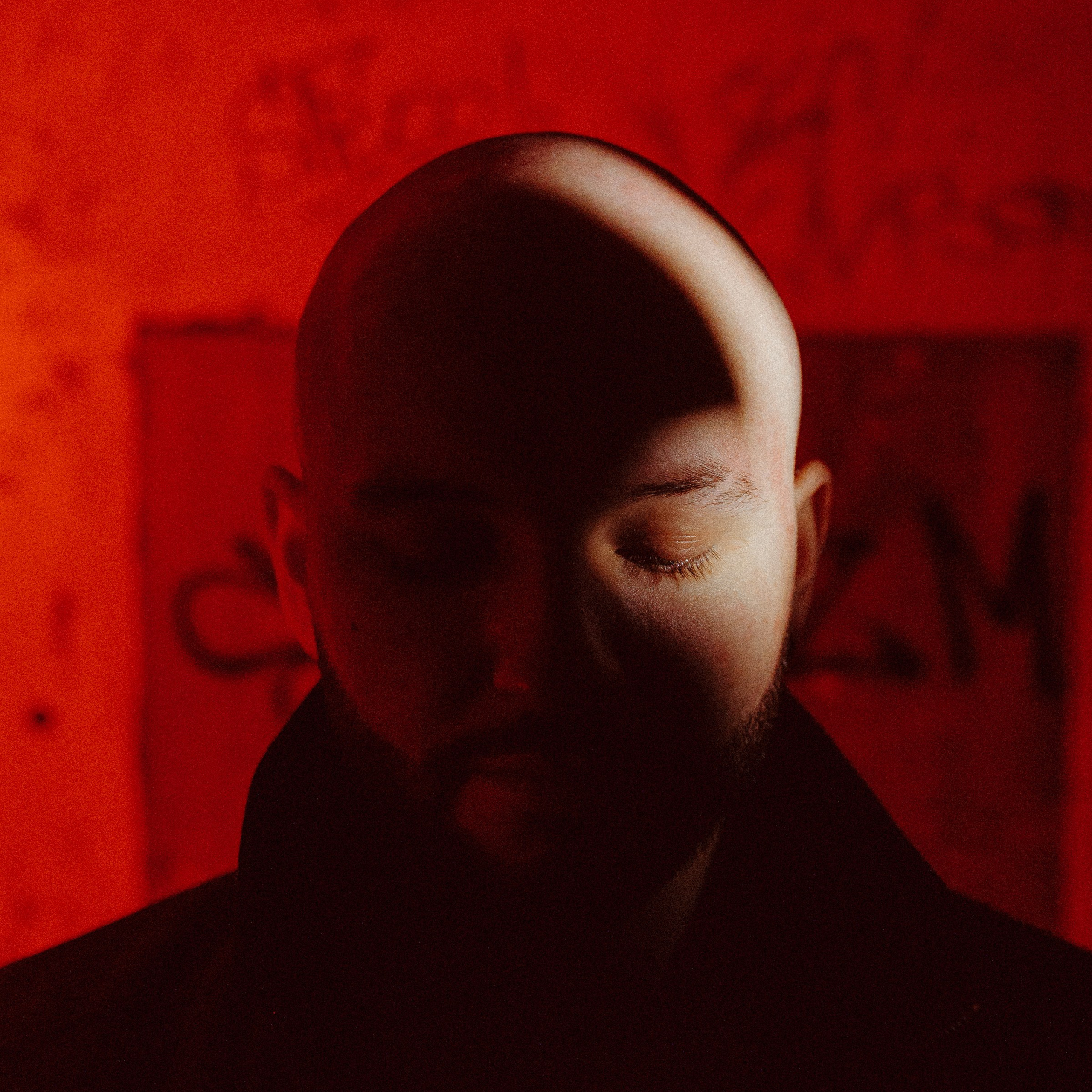 ИЛЬЯ. EFIMOV IN SPACE — свадебный фотограф