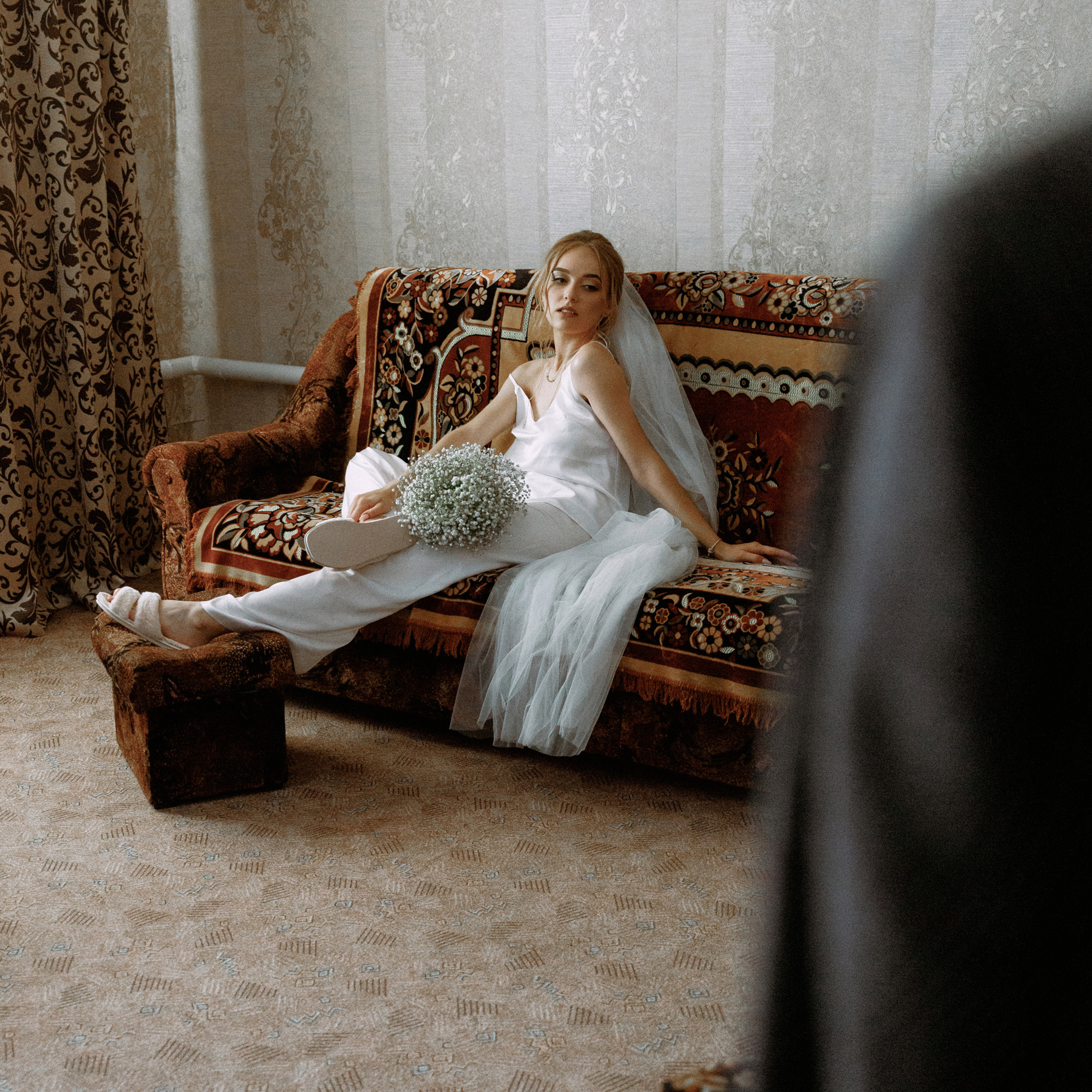 SHEBEKINO. EFIMOV IN SPACE — свадебный фотограф