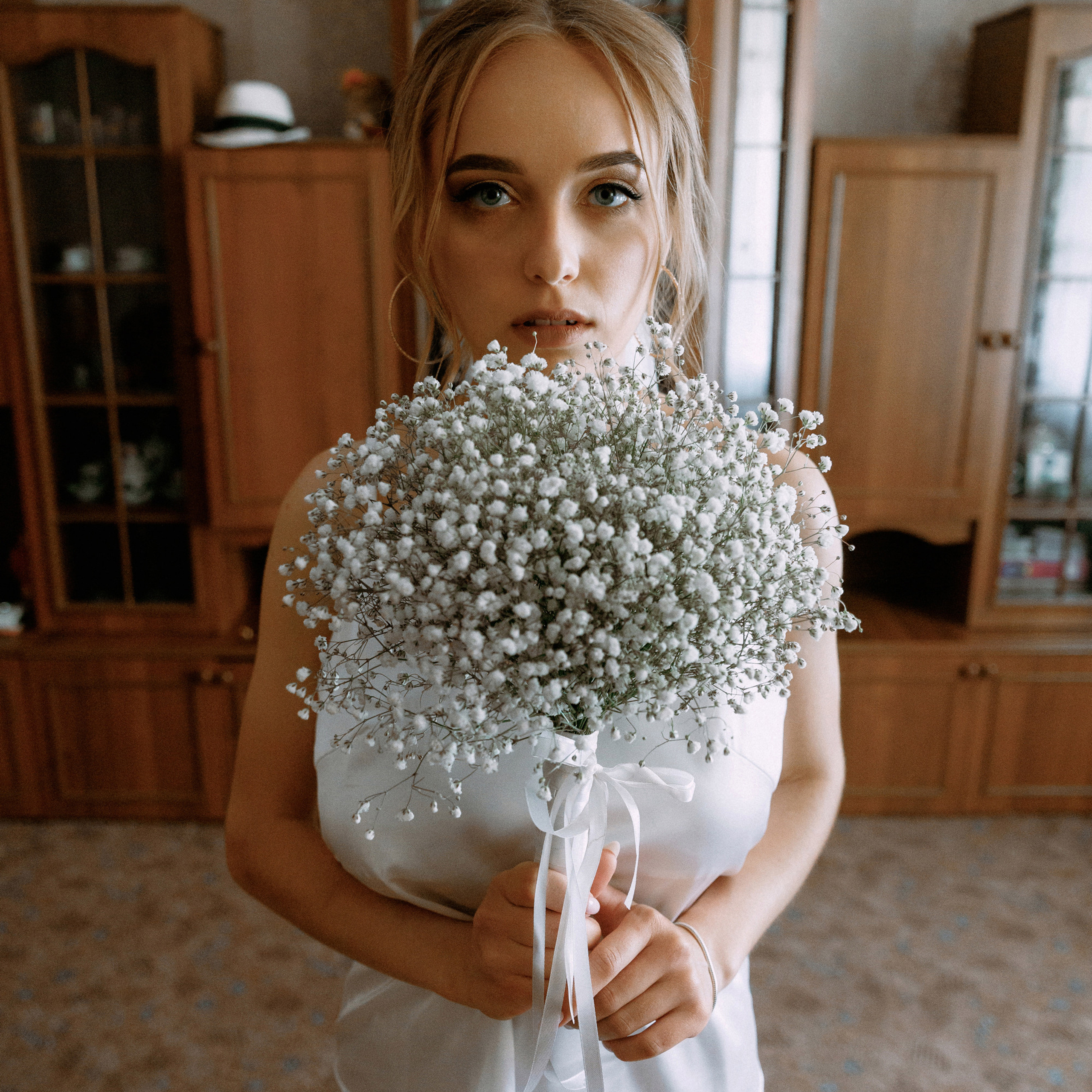 SHEBEKINO. EFIMOV IN SPACE — свадебный фотограф