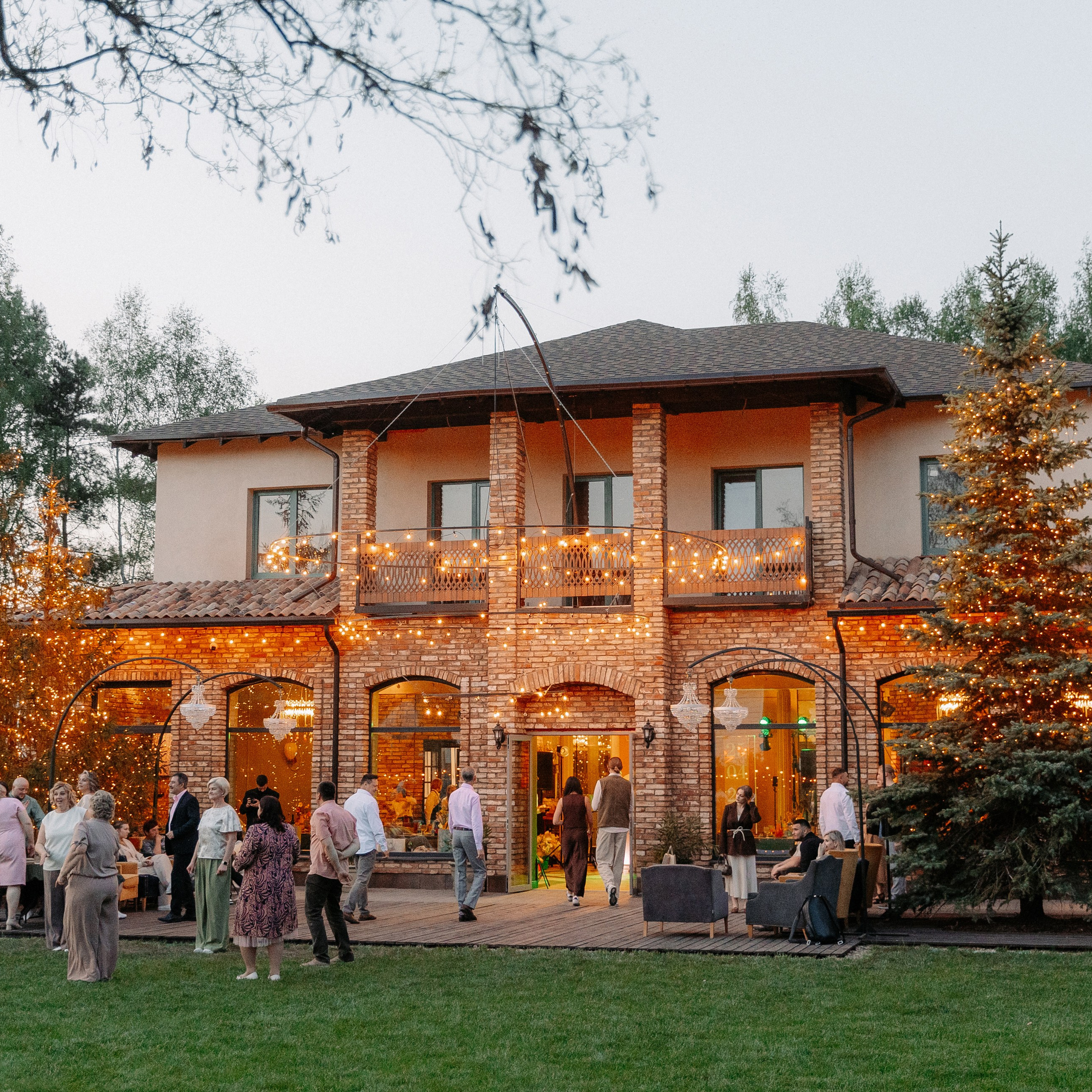 ВЕСНА. EFIMOV IN SPACE — свадебный фотограф