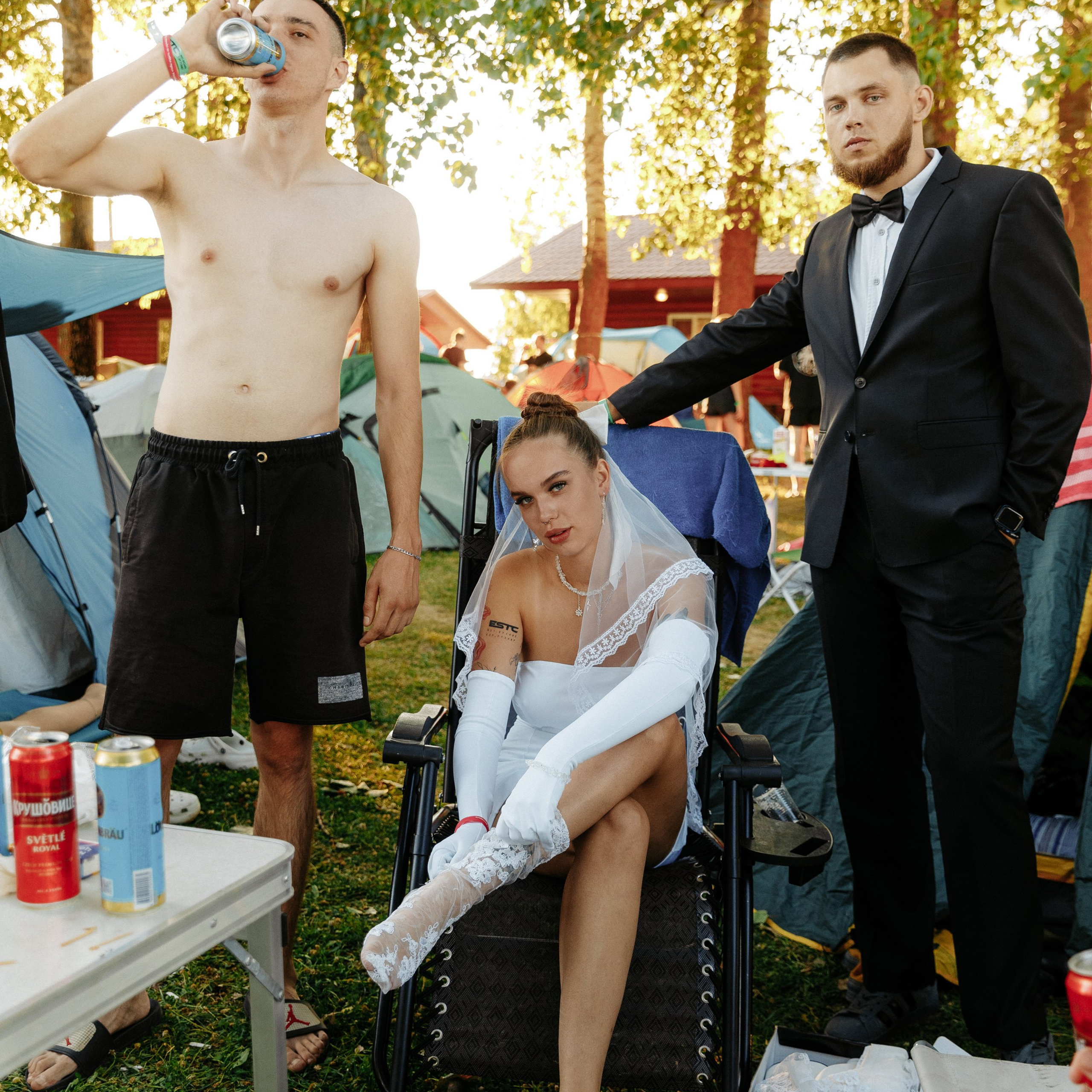 ESTC. EFIMOV IN SPACE — свадебный фотограф