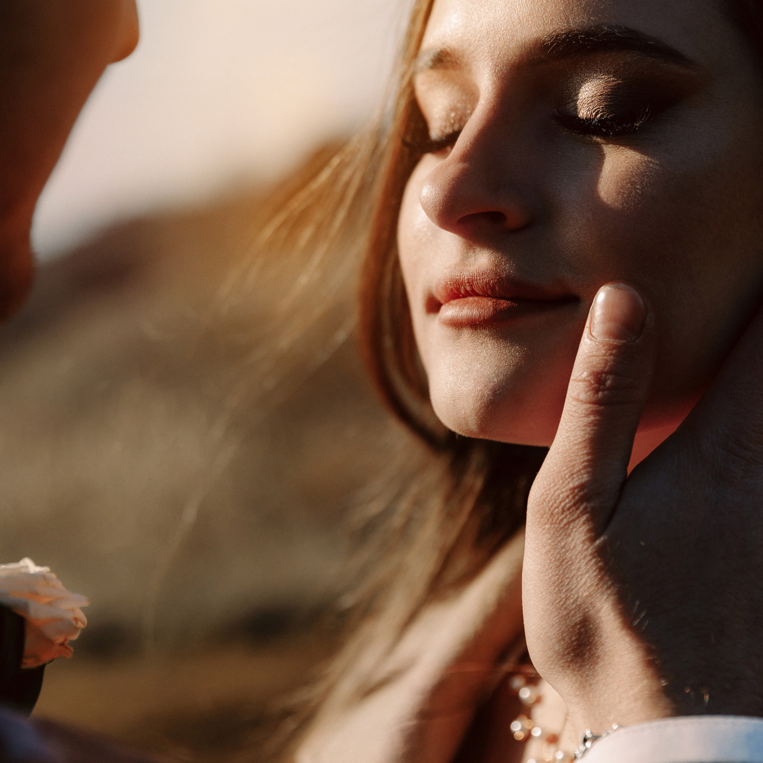 МАЯК. EFIMOV IN SPACE — свадебный фотограф