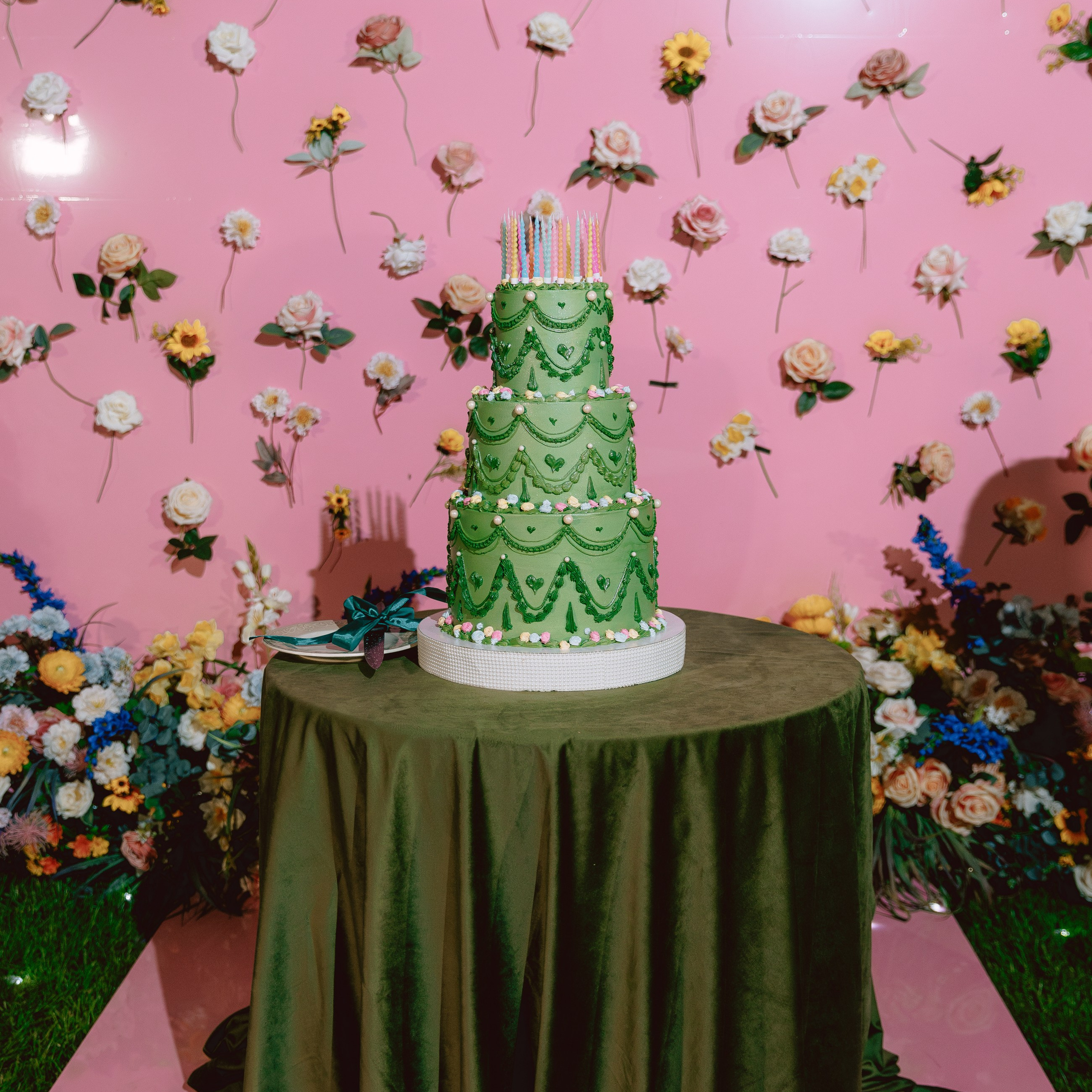 ВЕСНА. EFIMOV IN SPACE — свадебный фотограф