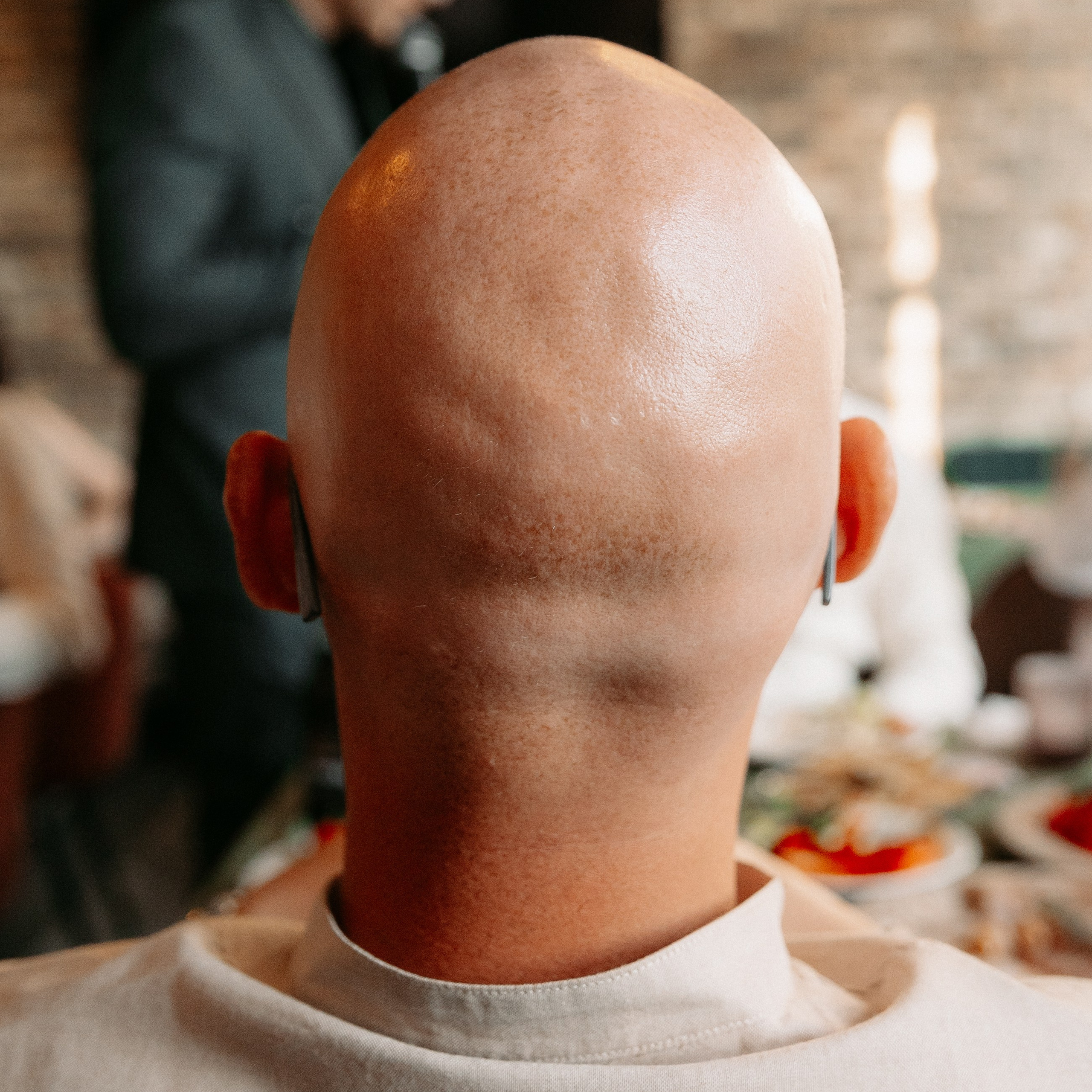 ВЕСНА. EFIMOV IN SPACE — свадебный фотограф