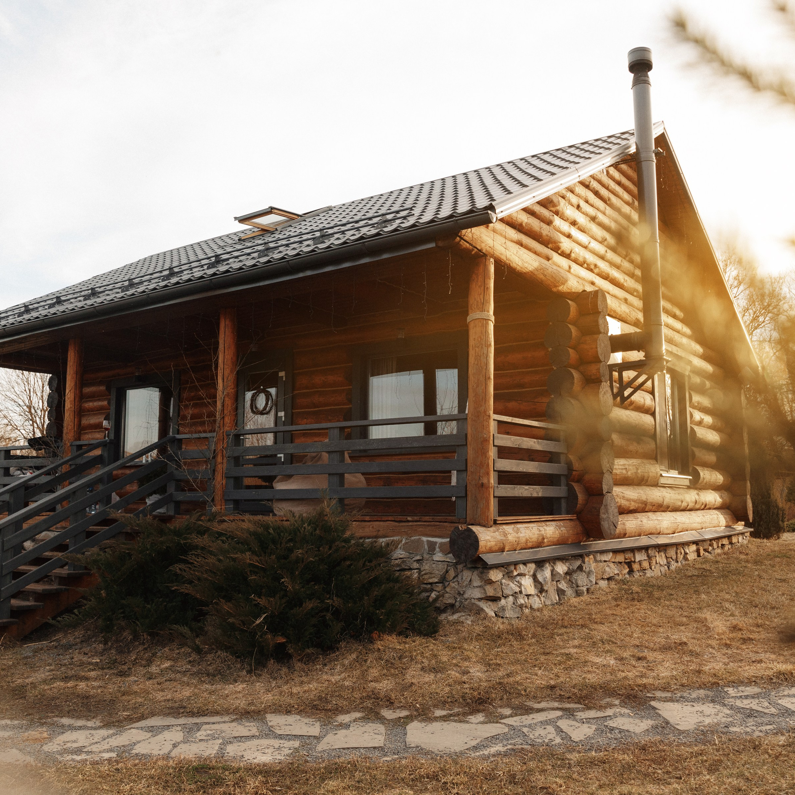 MARK. EFIMOV IN SPACE — свадебный фотограф