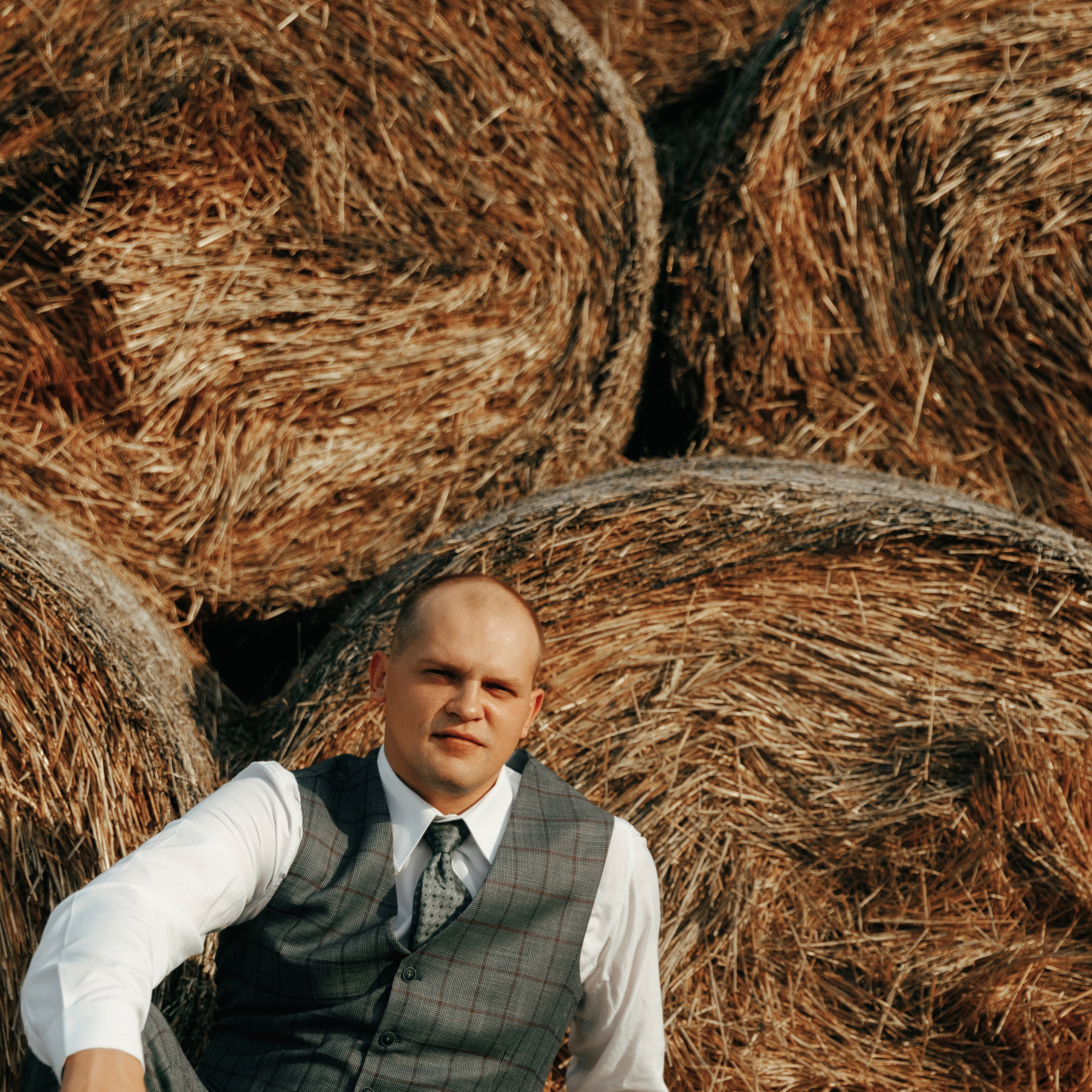 SHEBEKINO. EFIMOV IN SPACE — свадебный фотограф