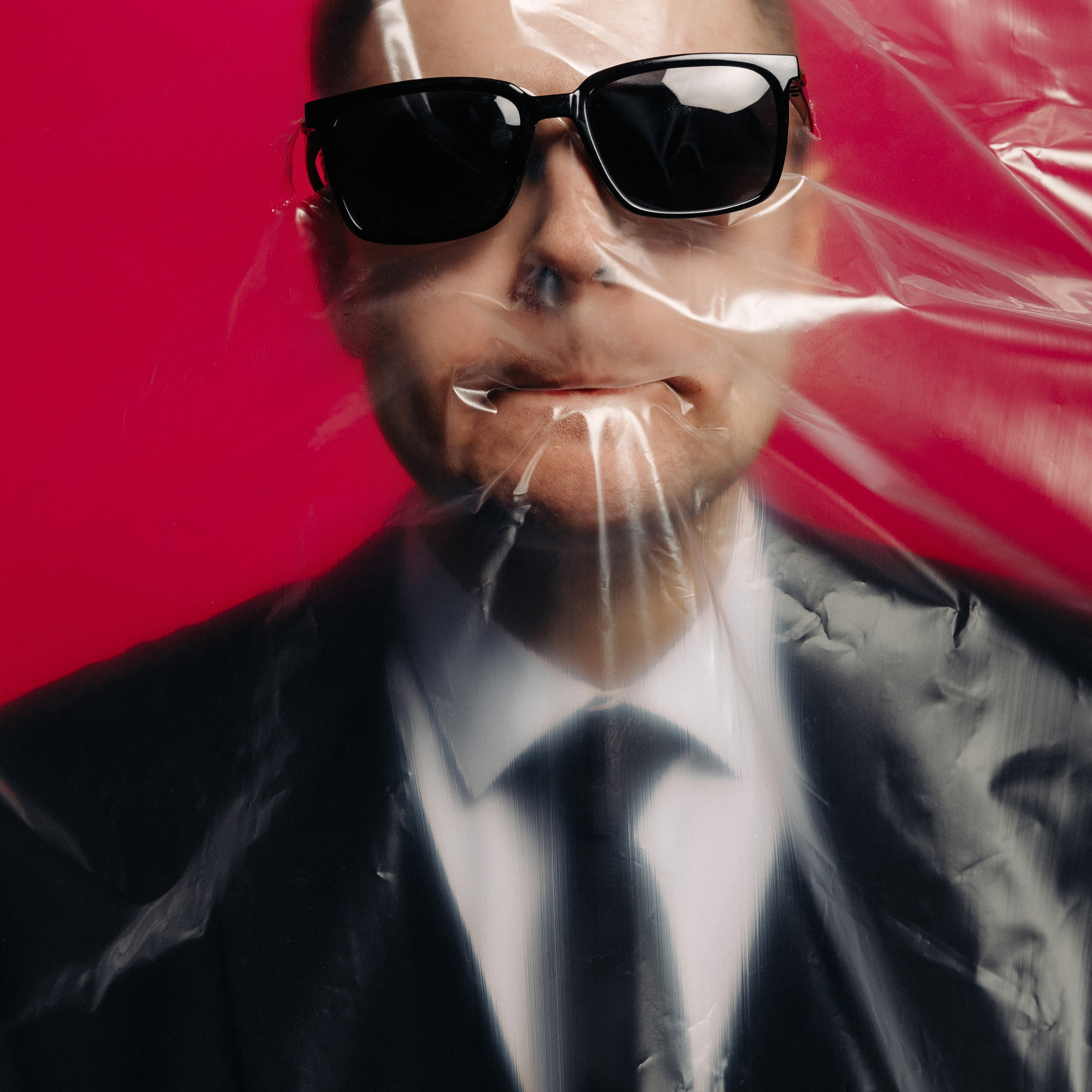 CARREY. EFIMOV IN SPACE — свадебный фотограф