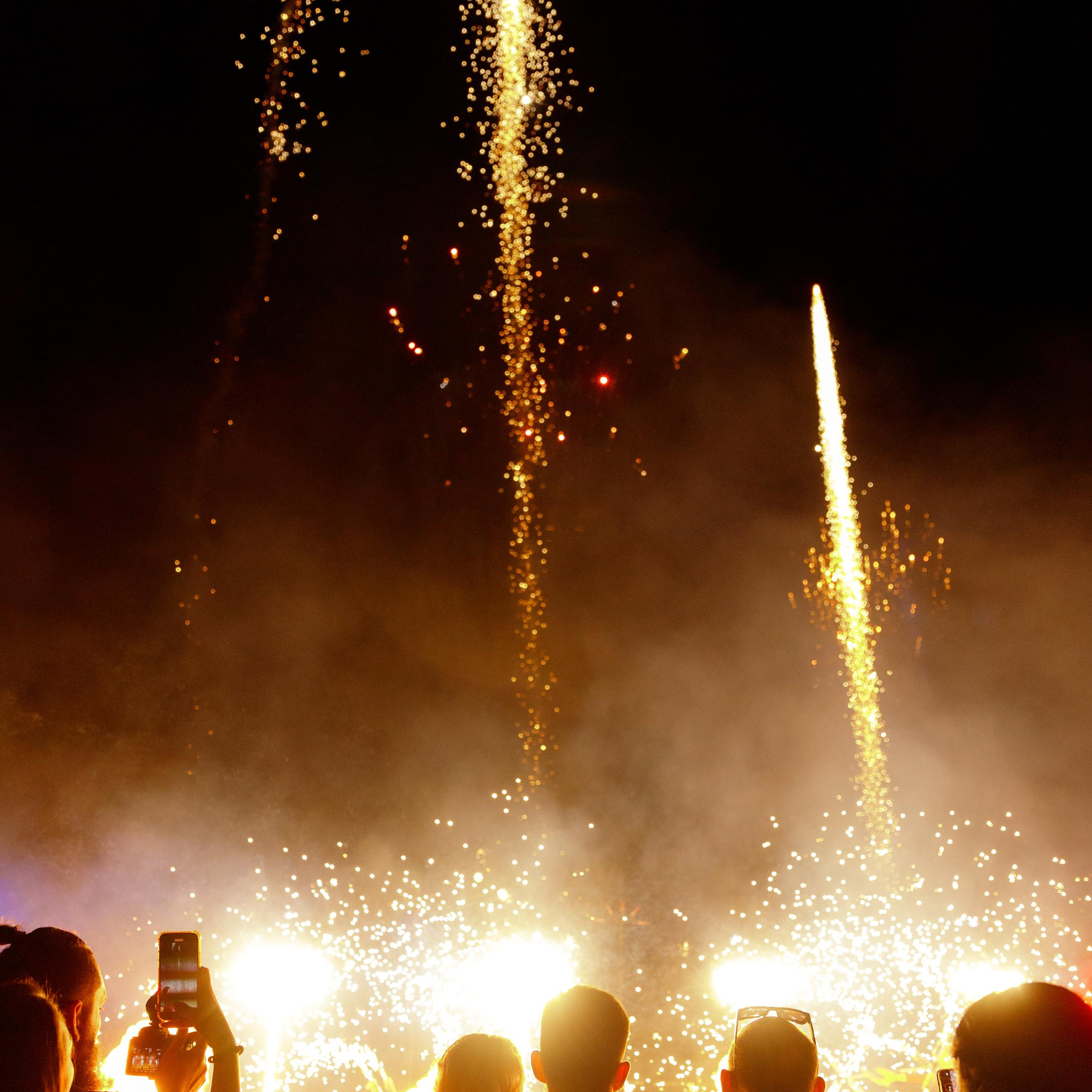 JANI CRYSTAL. EFIMOV IN SPACE — свадебный фотограф