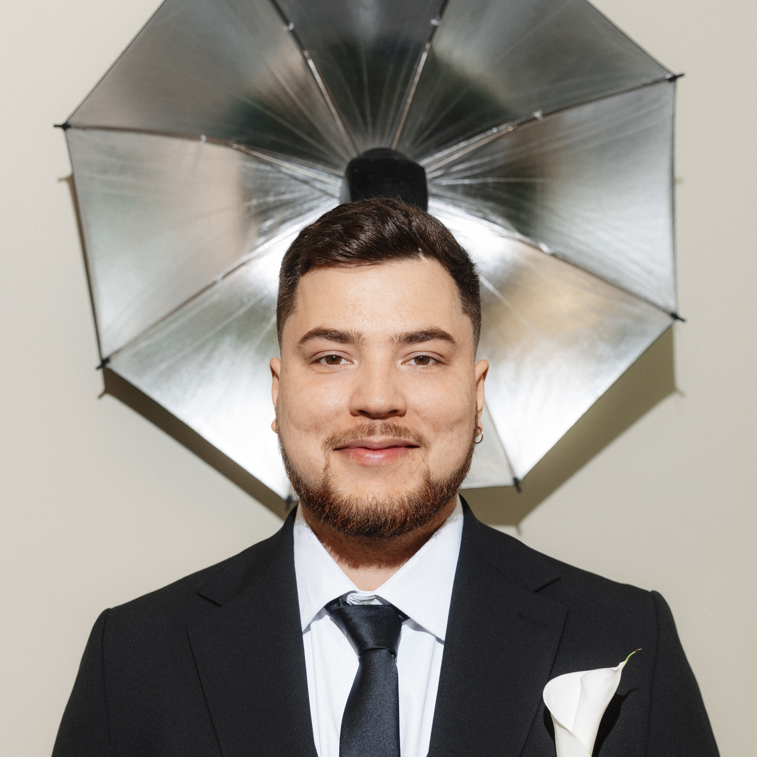 MARK. EFIMOV IN SPACE — свадебный фотограф