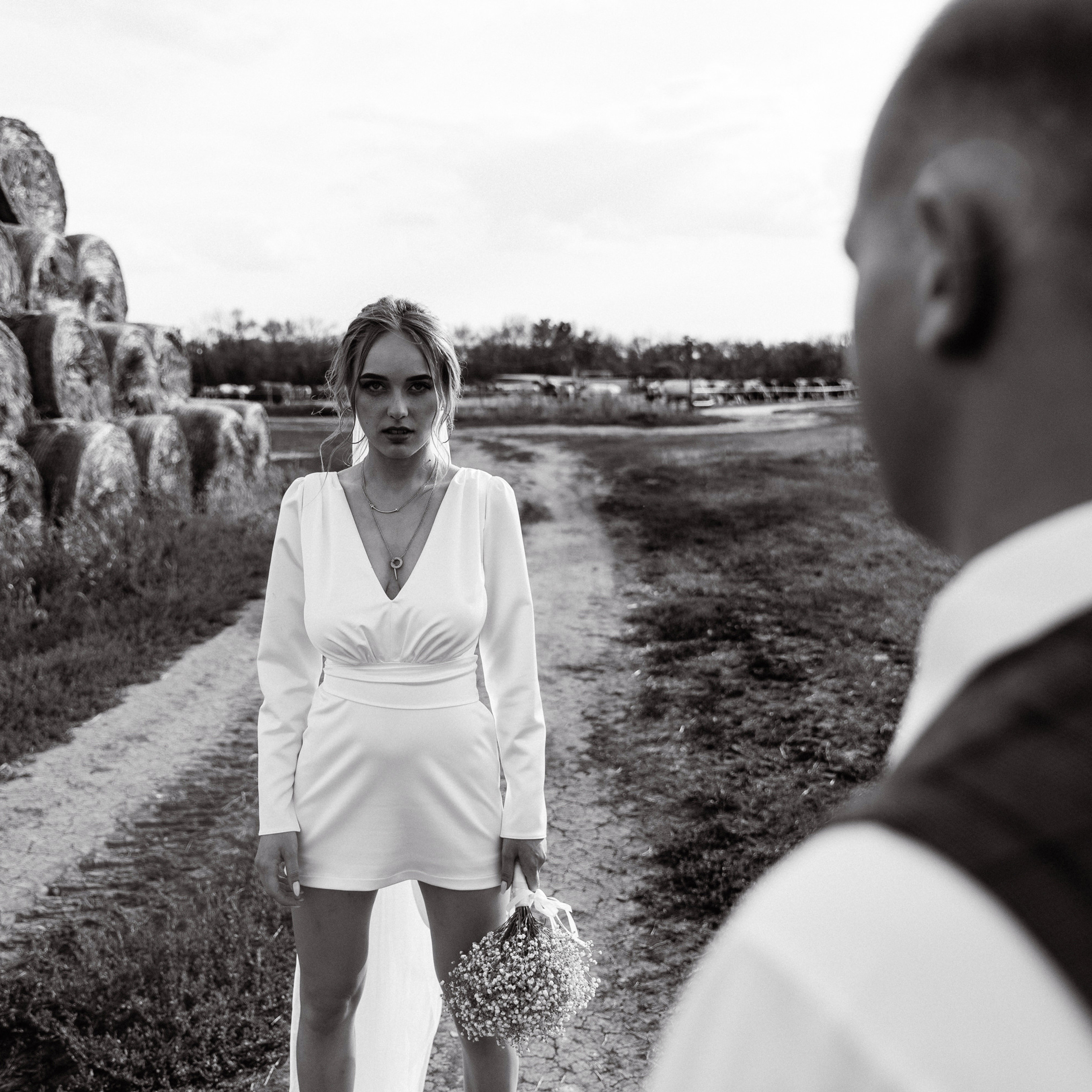 SHEBEKINO. EFIMOV IN SPACE — свадебный фотограф