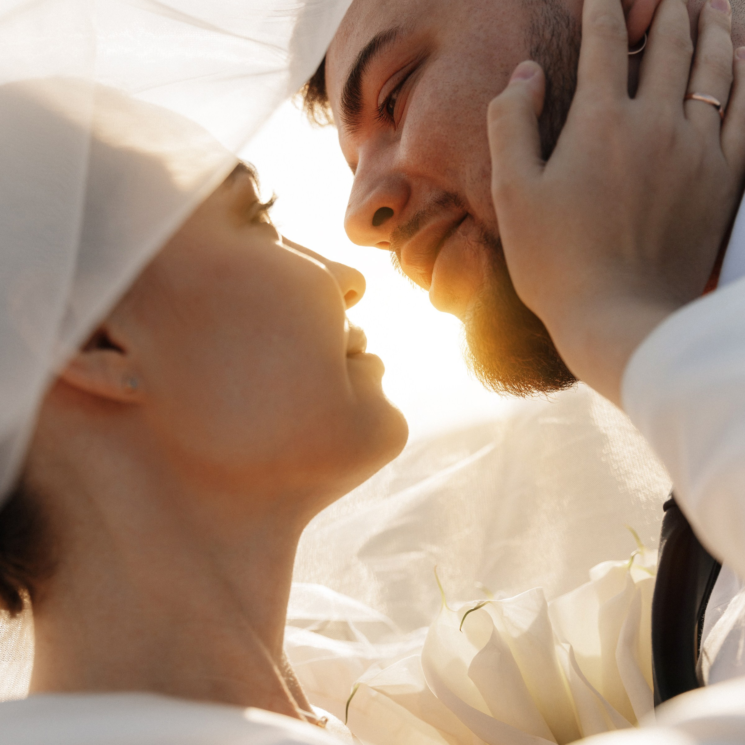 MARK. EFIMOV IN SPACE — свадебный фотограф