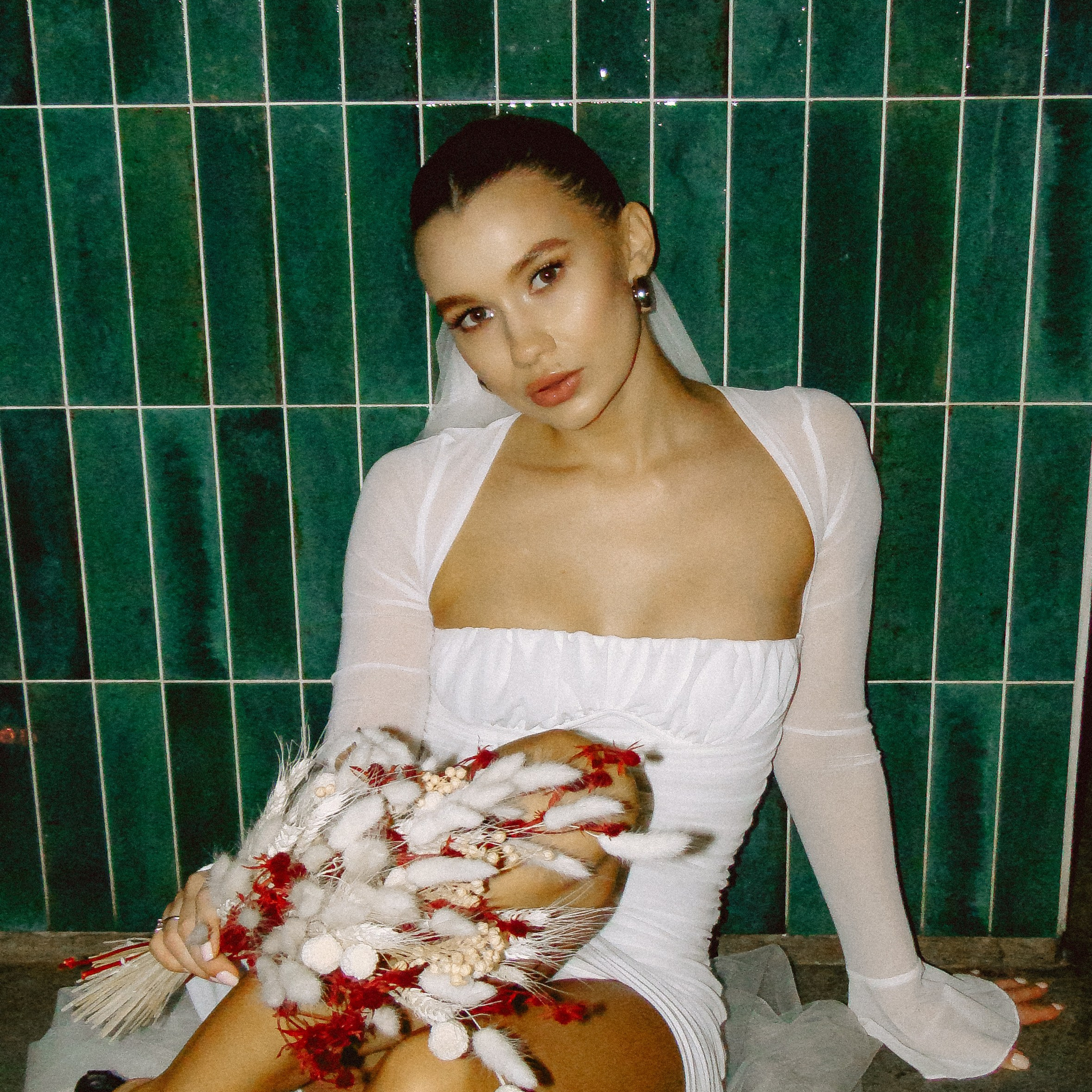 RASSVET. EFIMOV IN SPACE — свадебный фотограф