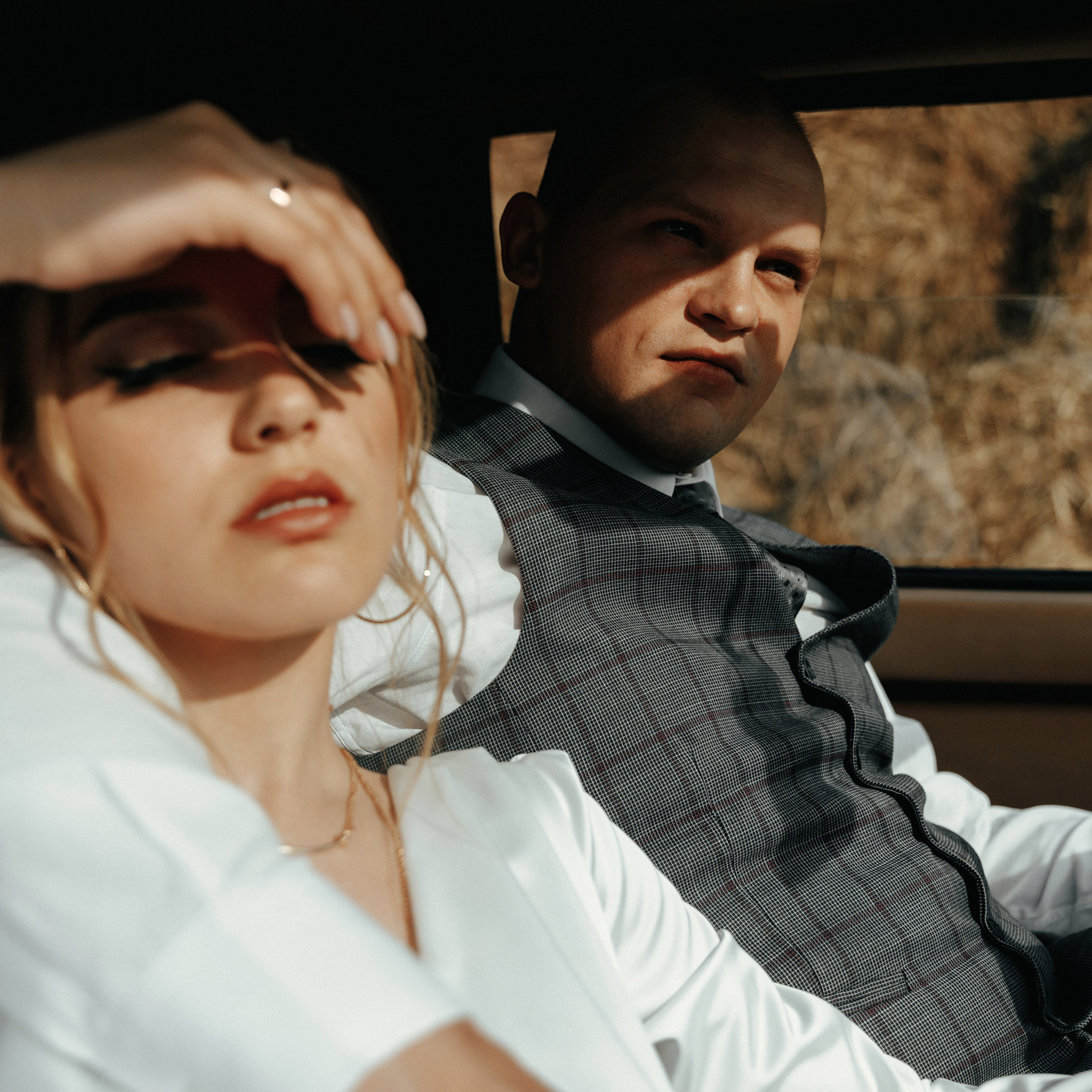 SHEBEKINO. EFIMOV IN SPACE — свадебный фотограф