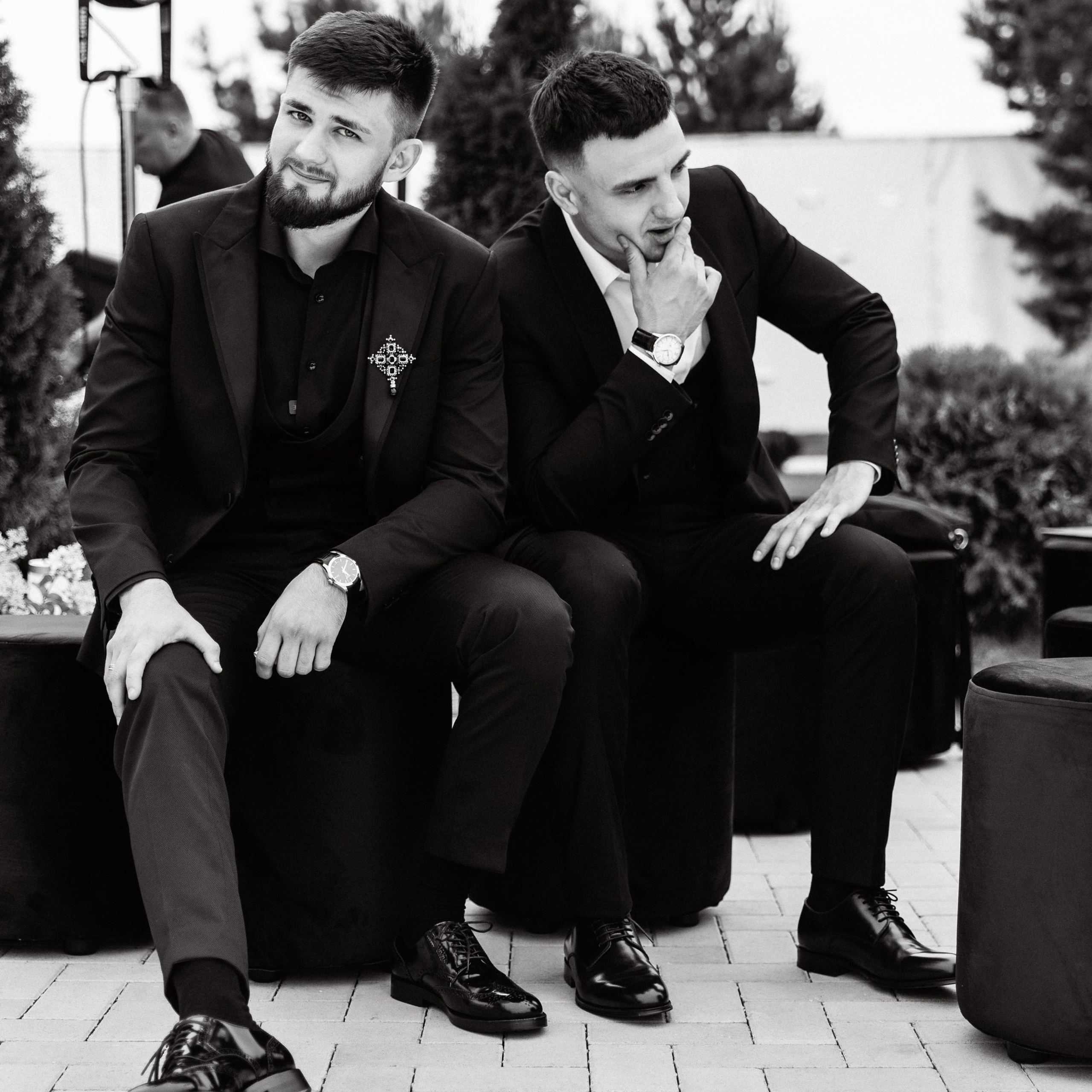 JANI CRYSTAL. EFIMOV IN SPACE — свадебный фотограф