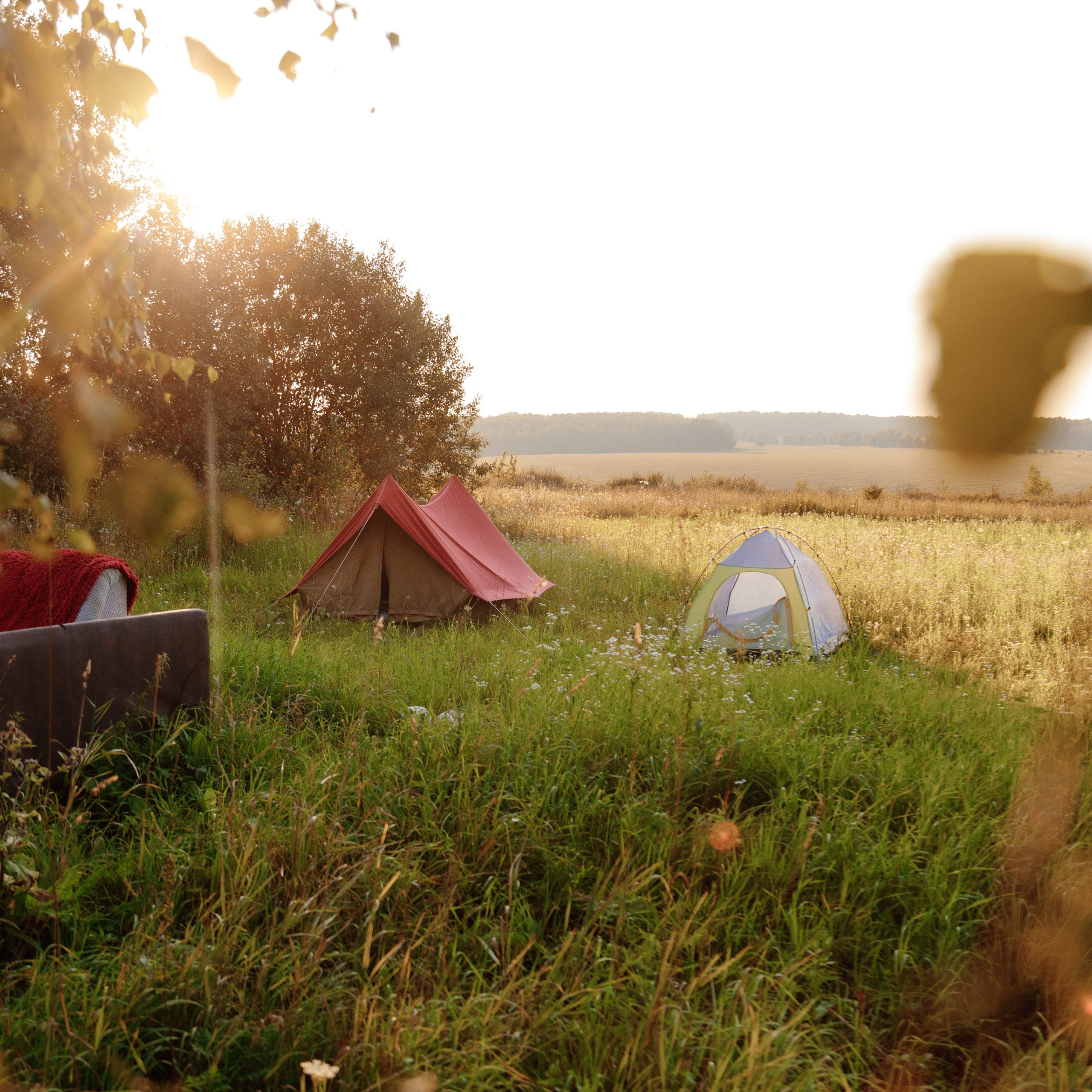ДО ГРОБА. EFIMOV IN SPACE — свадебный фотограф