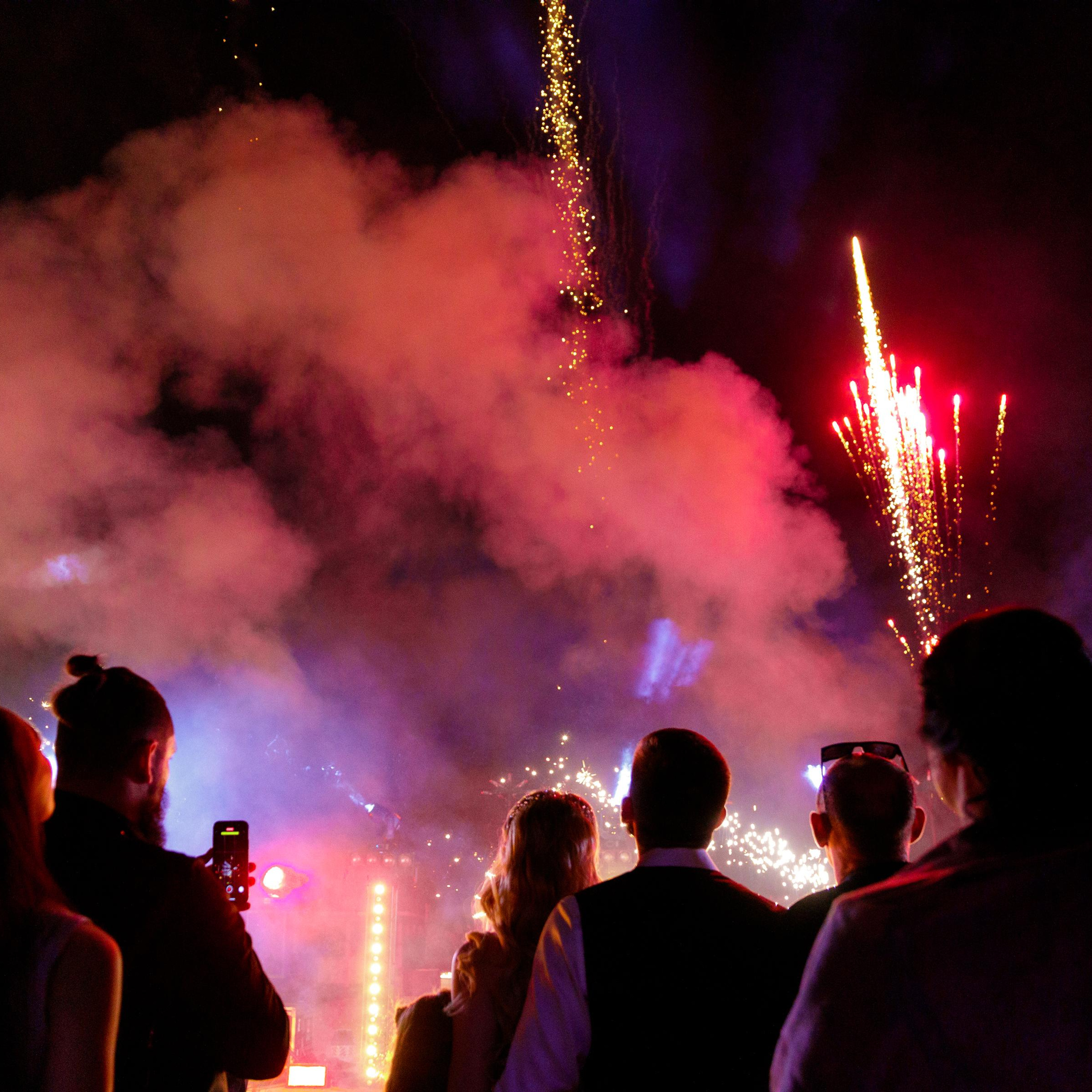 JANI CRYSTAL. EFIMOV IN SPACE — свадебный фотограф