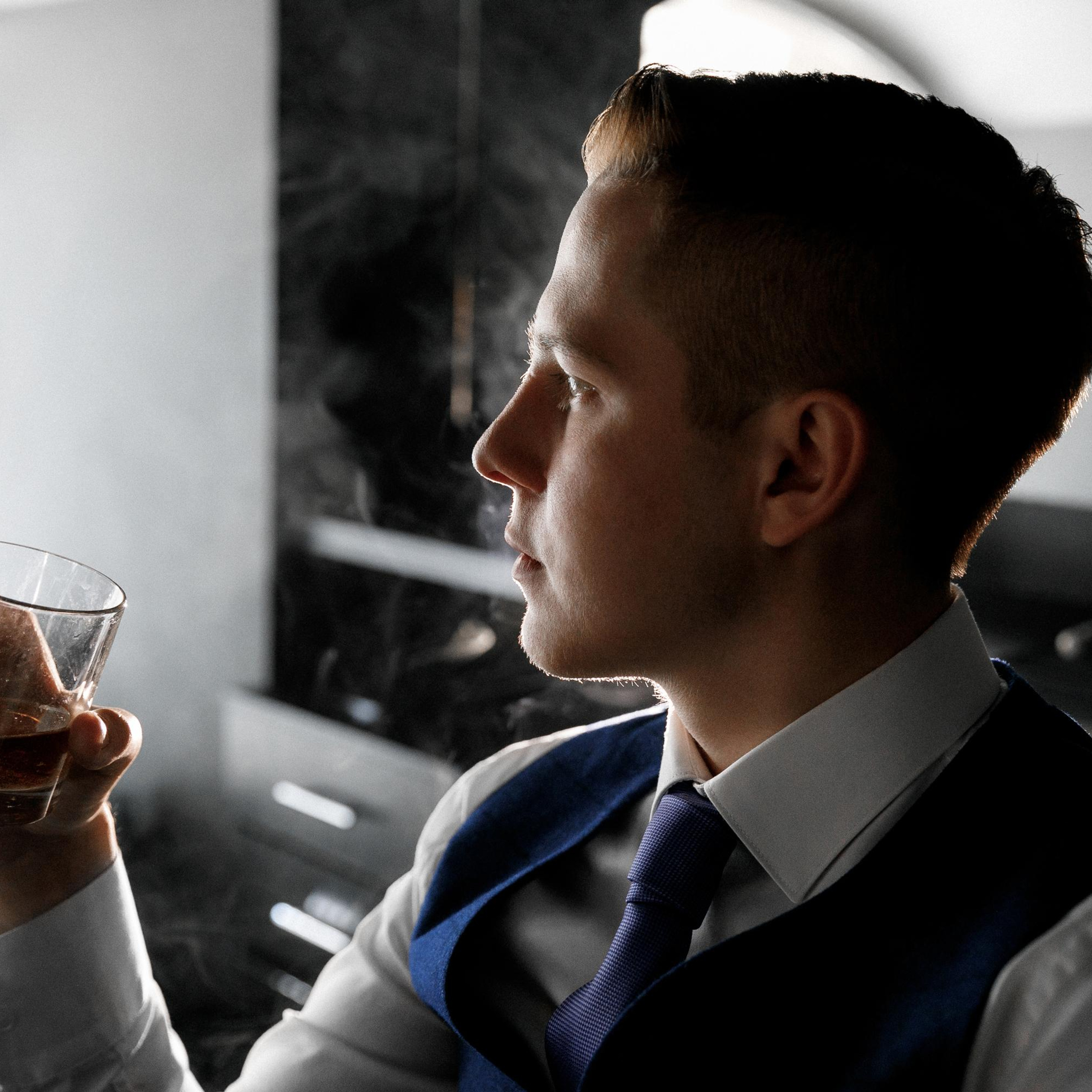 Отзывы. EFIMOV IN SPACE — свадебный фотограф