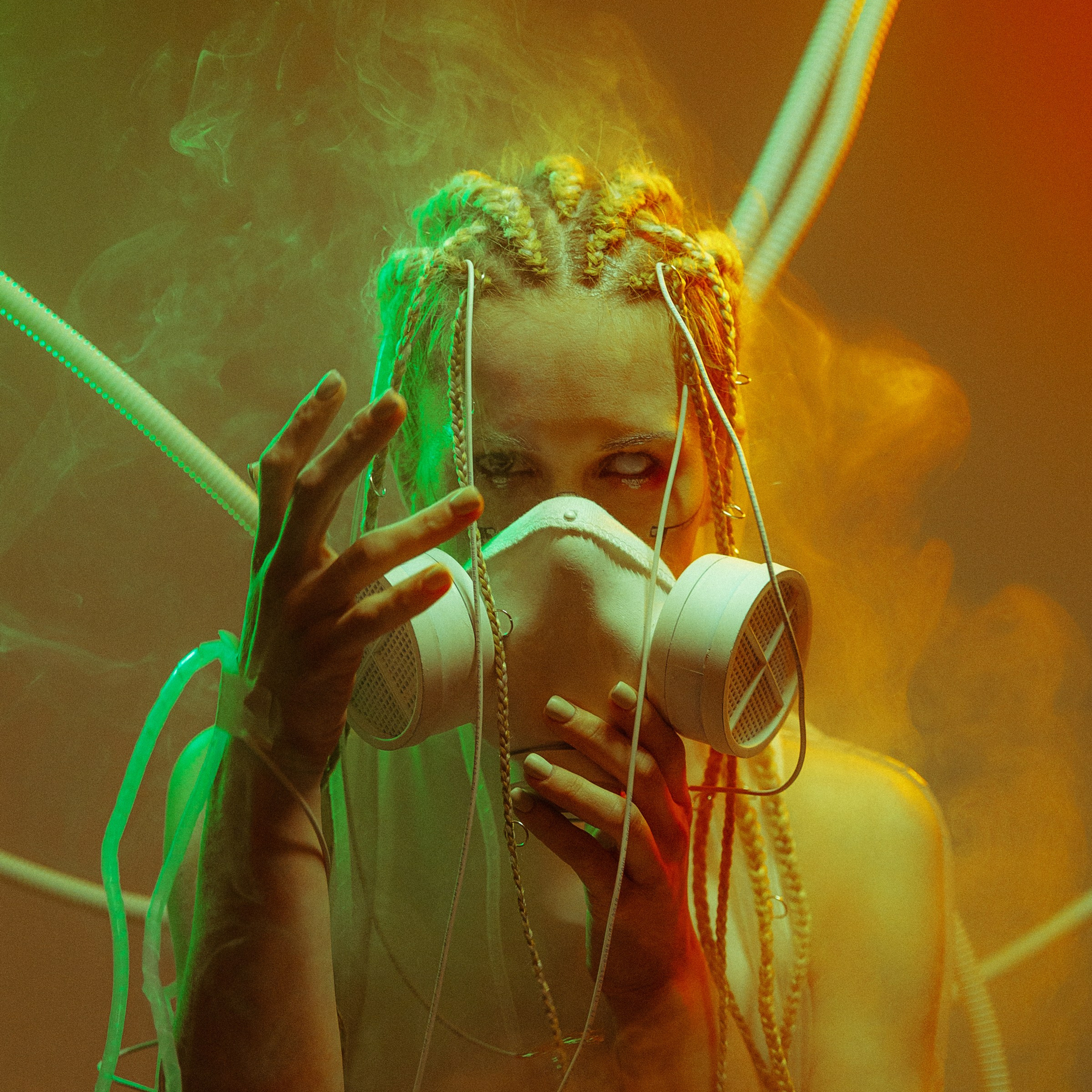 RINA. EFIMOV IN SPACE — свадебный фотограф